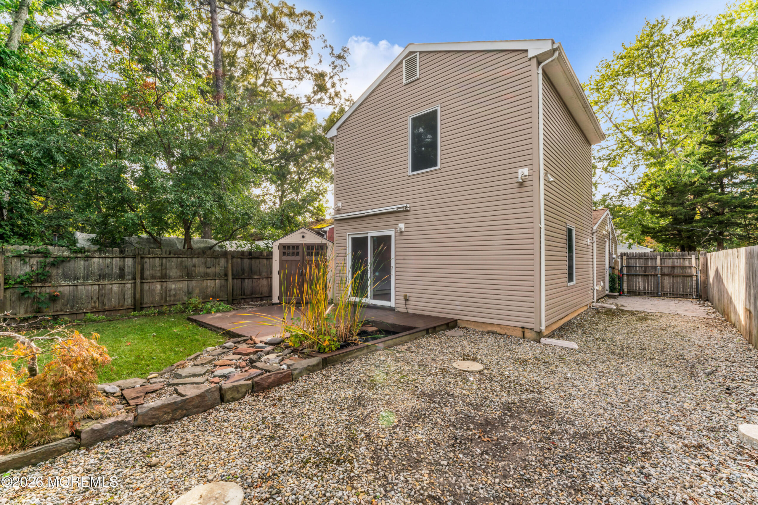 55 Willow Street, Waretown, NJ, 08758 image 26