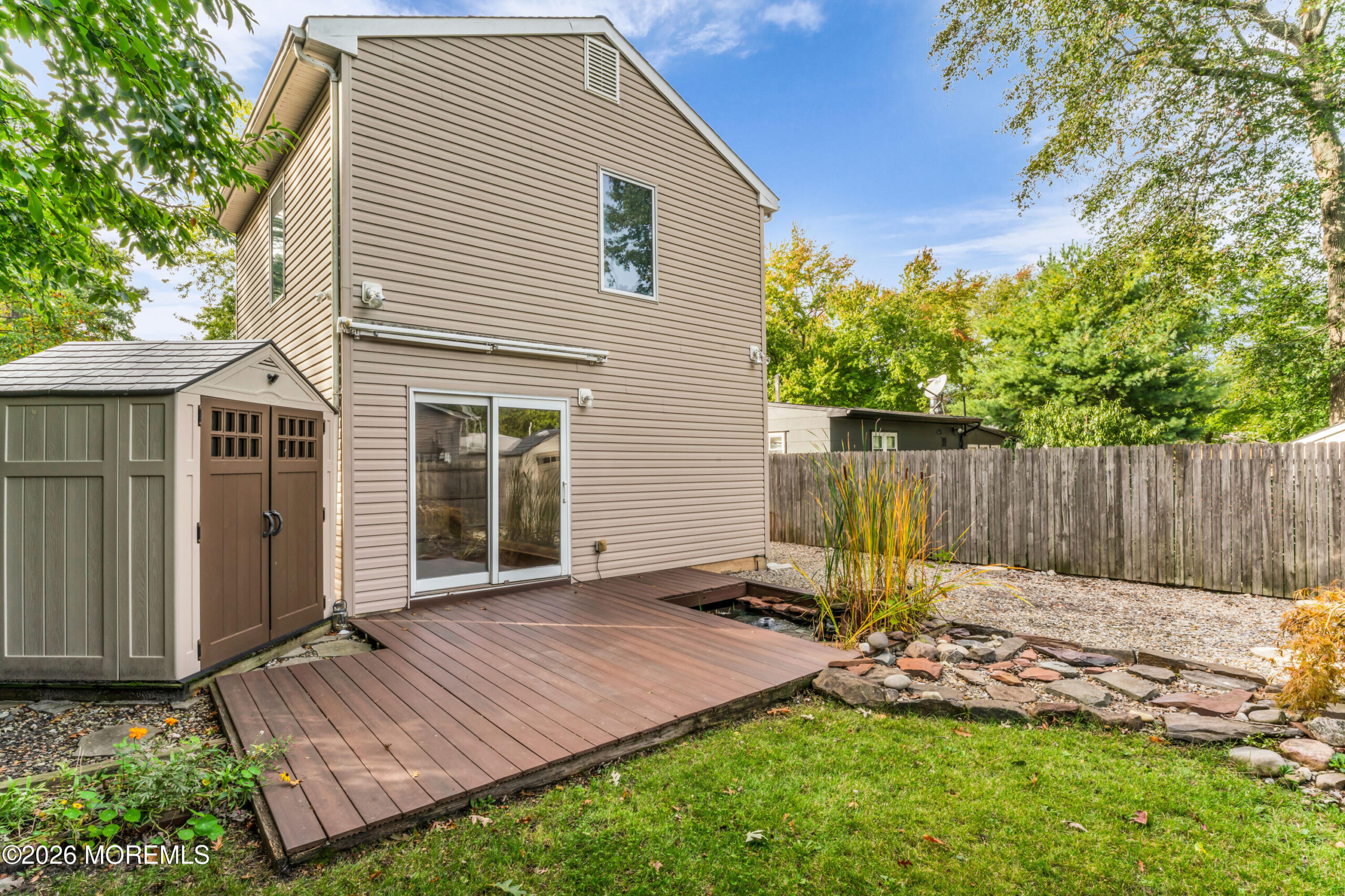 55 Willow Street, Waretown, NJ, 08758 image 27
