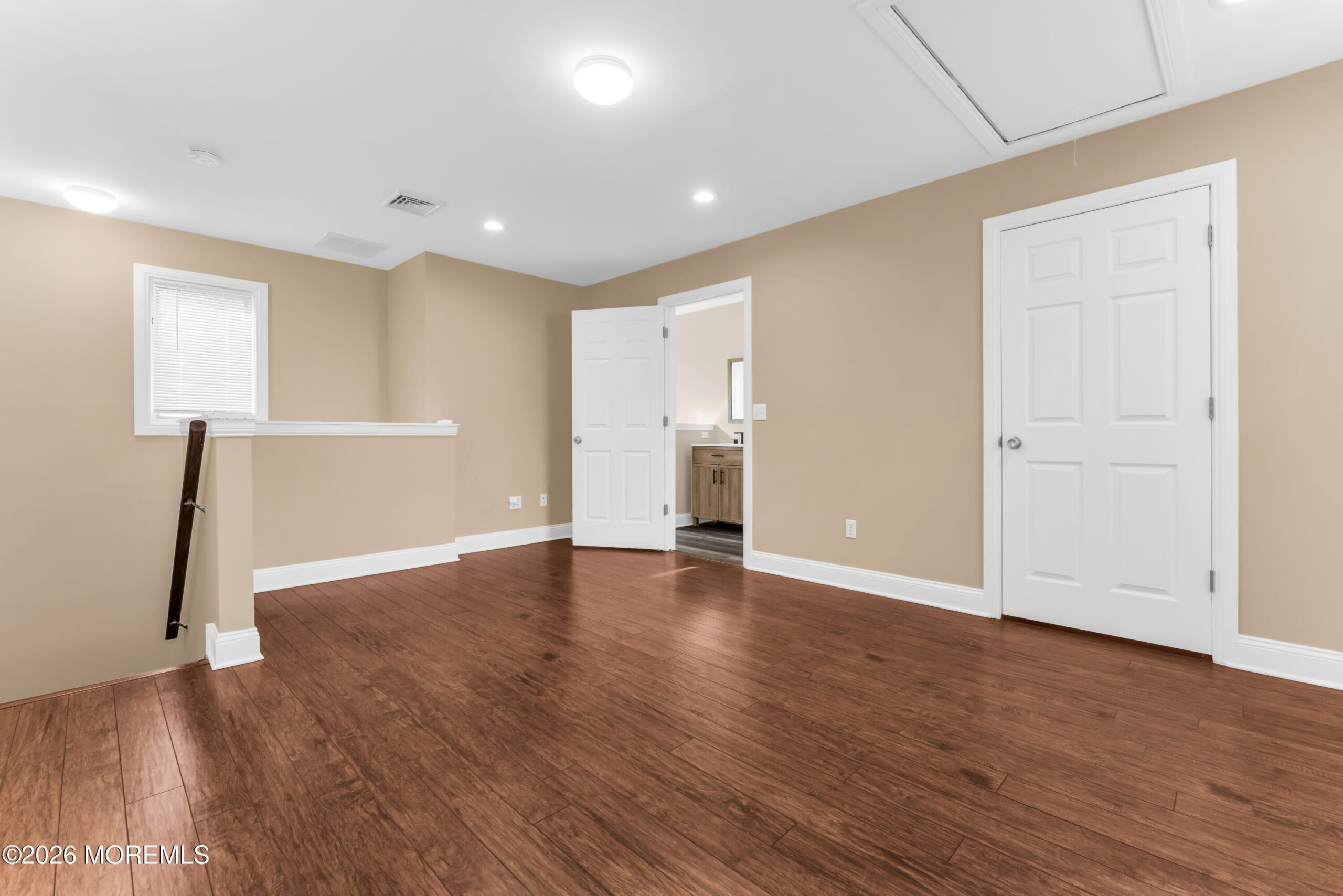 55 Willow Street, Waretown, NJ, 08758 image 19