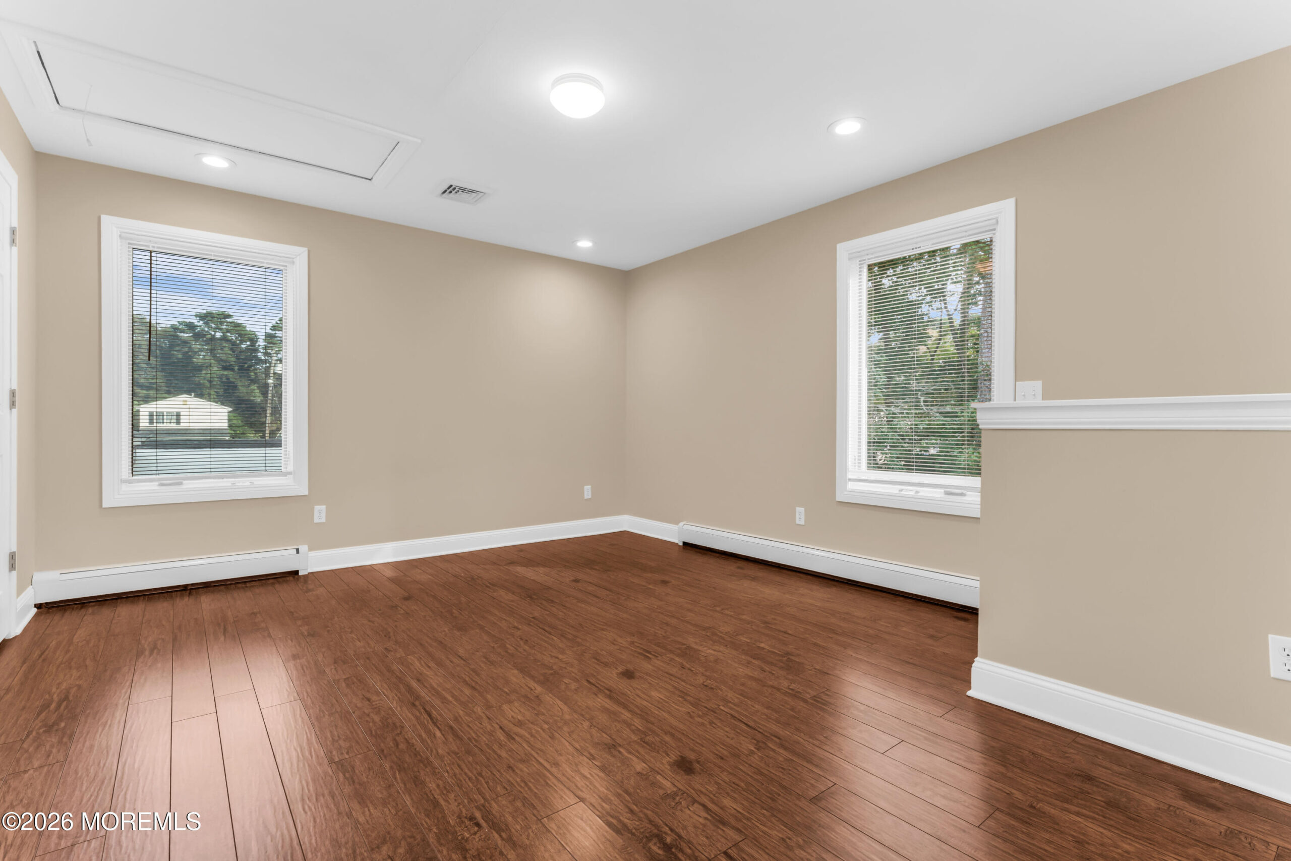 55 Willow Street, Waretown, NJ, 08758 image 20