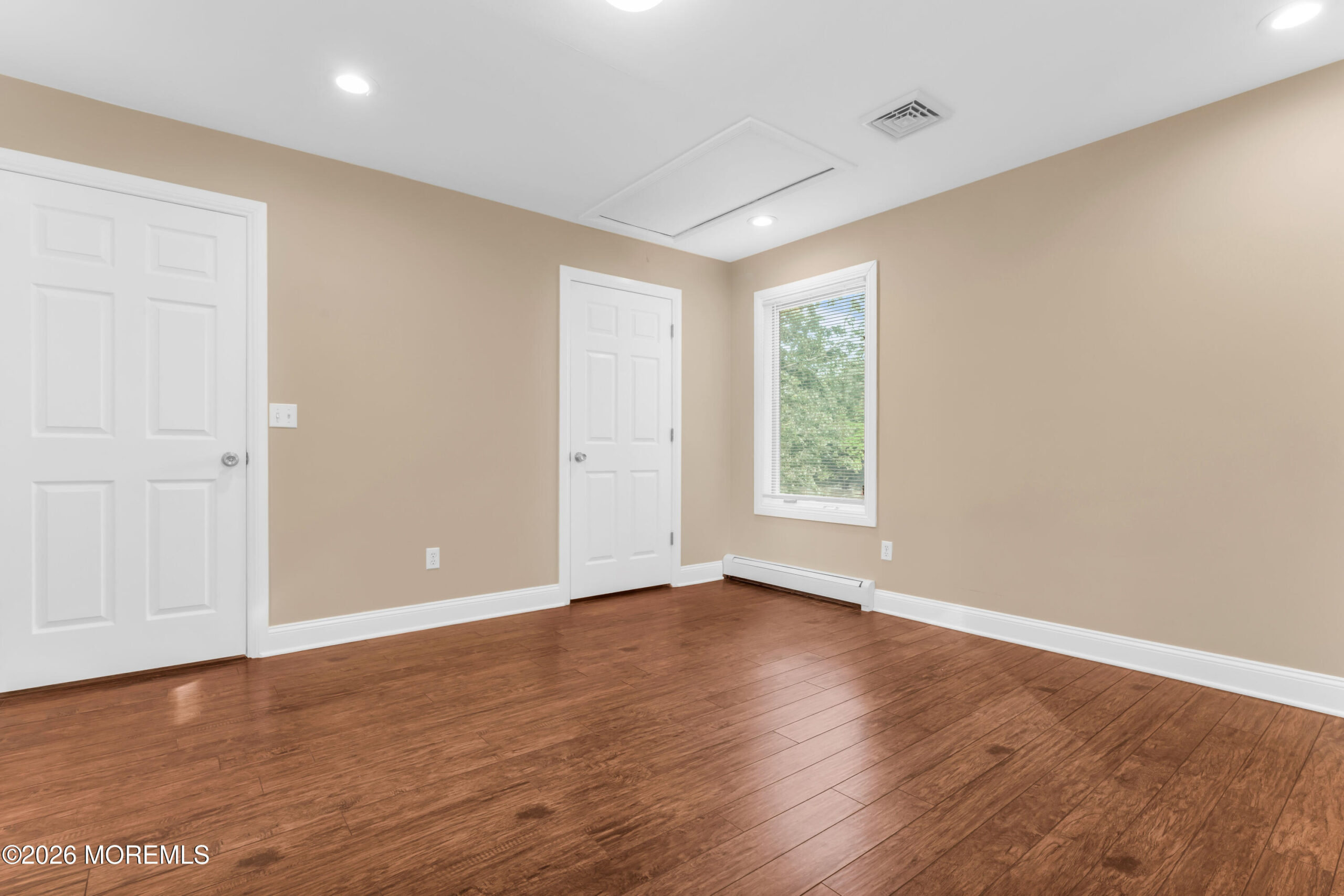 55 Willow Street, Waretown, NJ, 08758 image 21