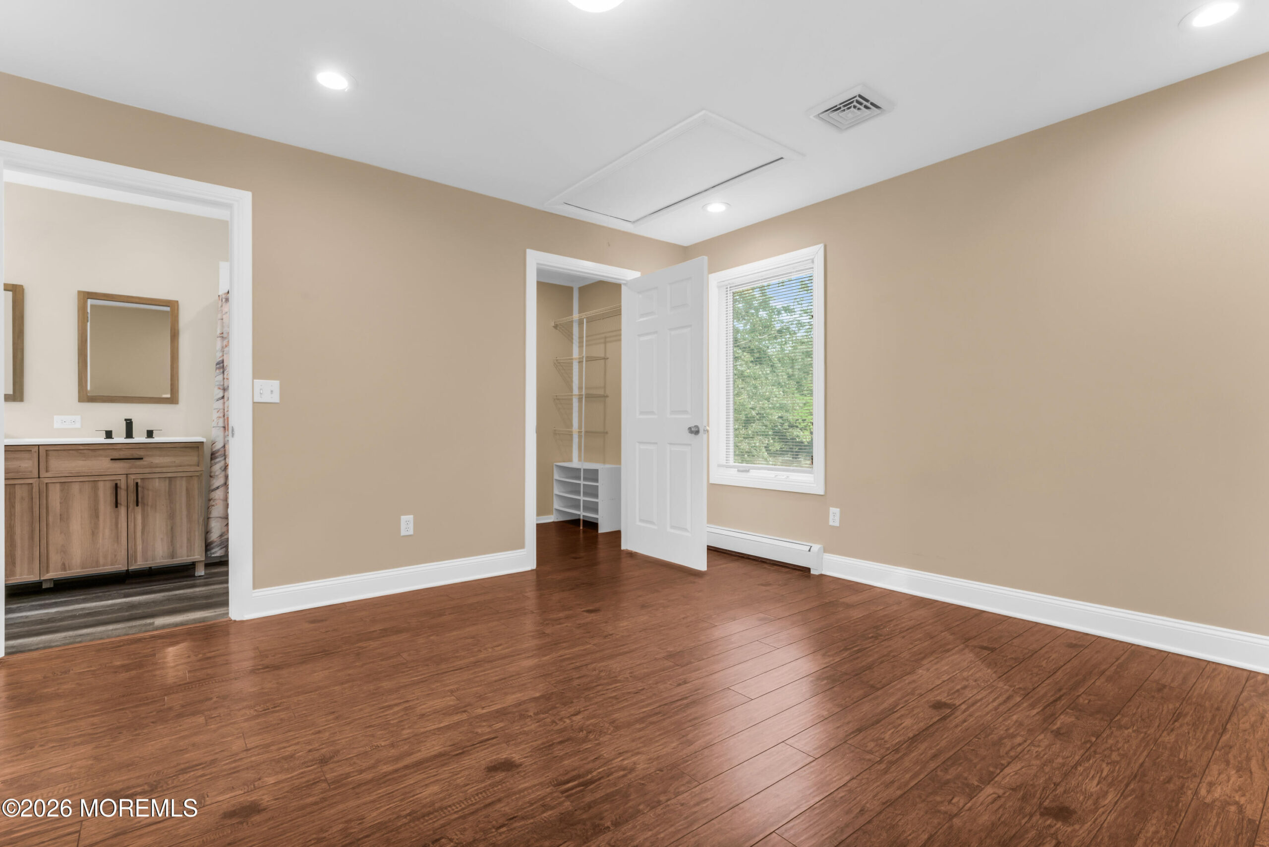 55 Willow Street, Waretown, NJ, 08758 image 22