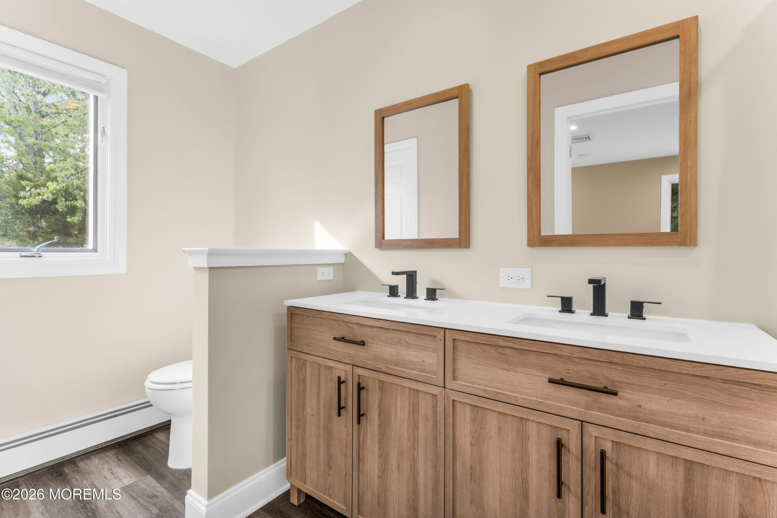 55 Willow Street, Waretown, NJ, 08758 image 23
