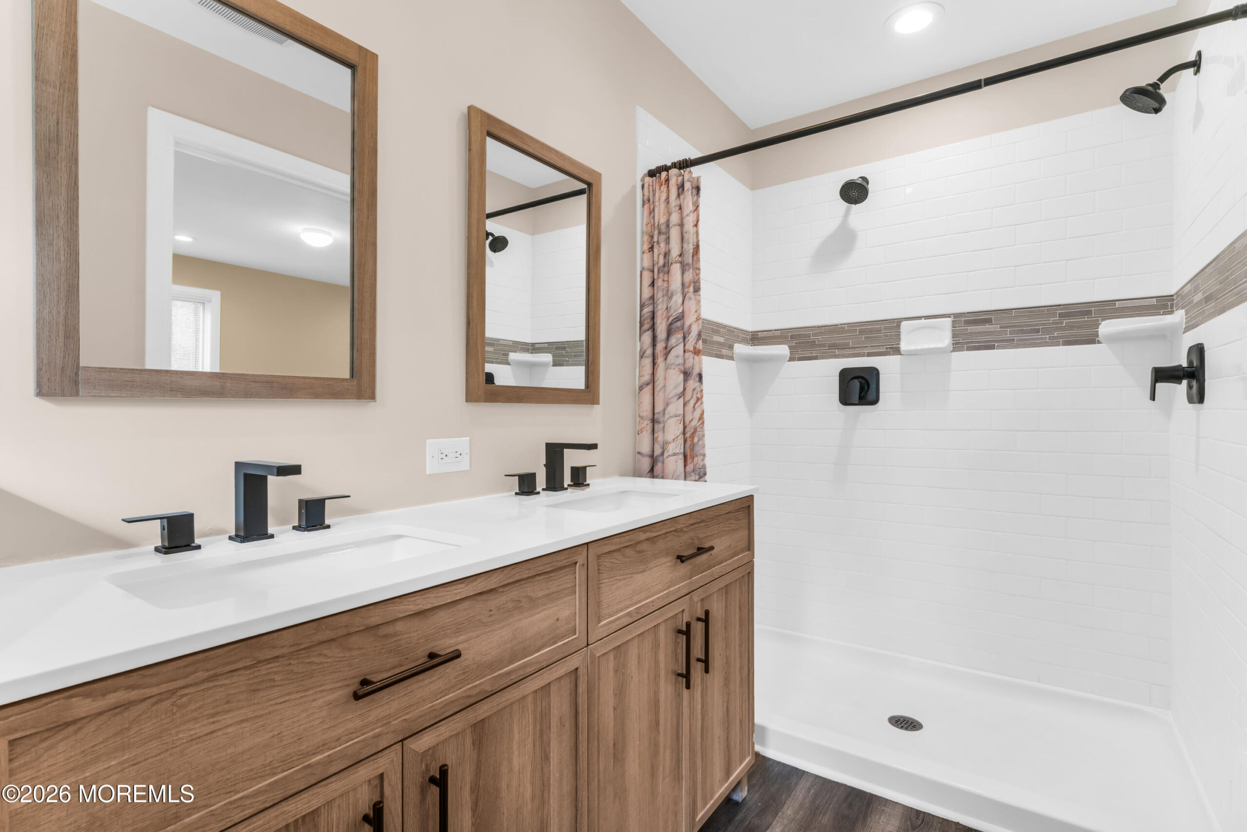 55 Willow Street, Waretown, NJ, 08758 image 24