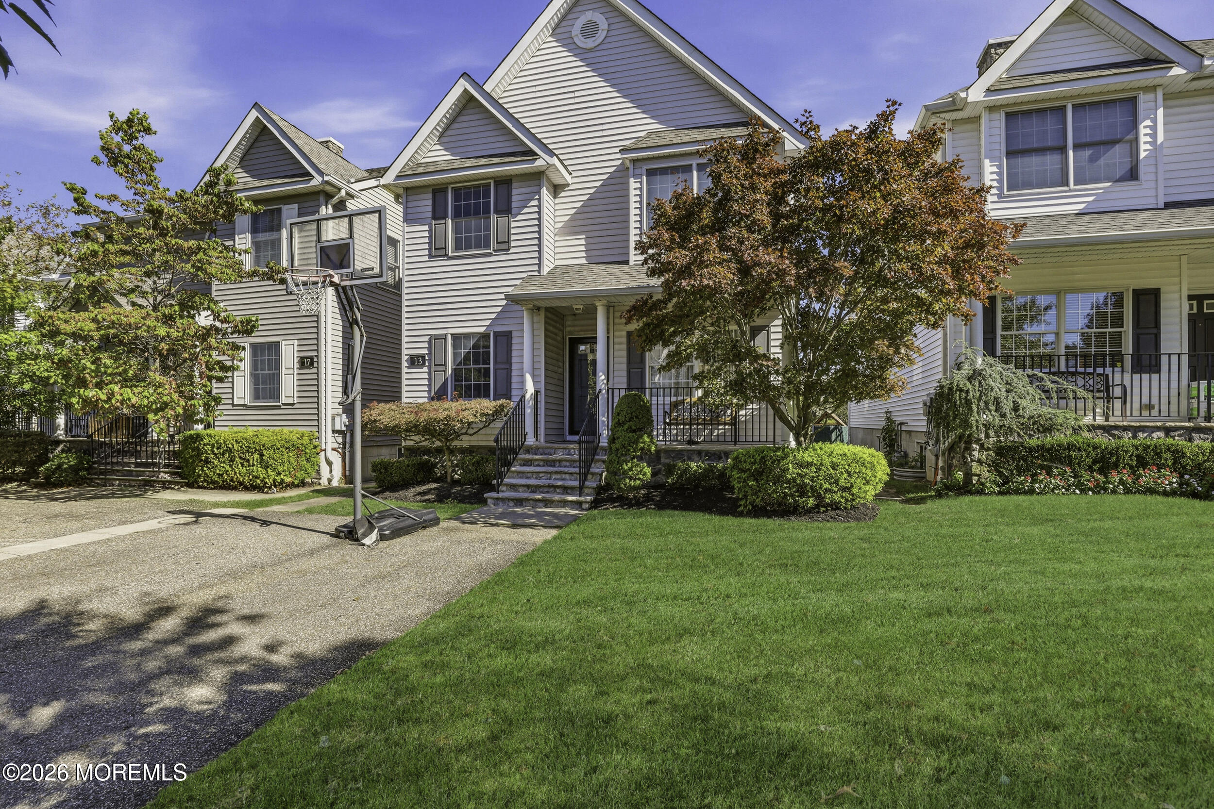 13 Treeside Lane Image 2