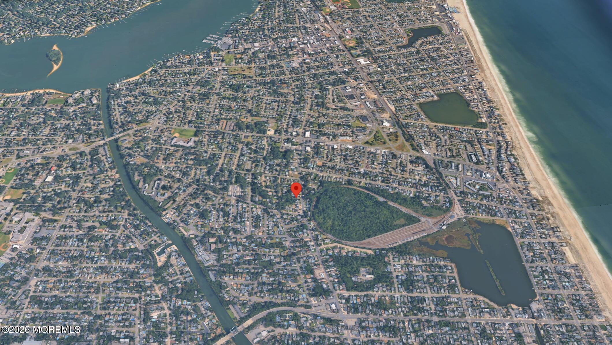 1317 Bay Avenue, Point Pleasant, NJ, 08742 image 4
