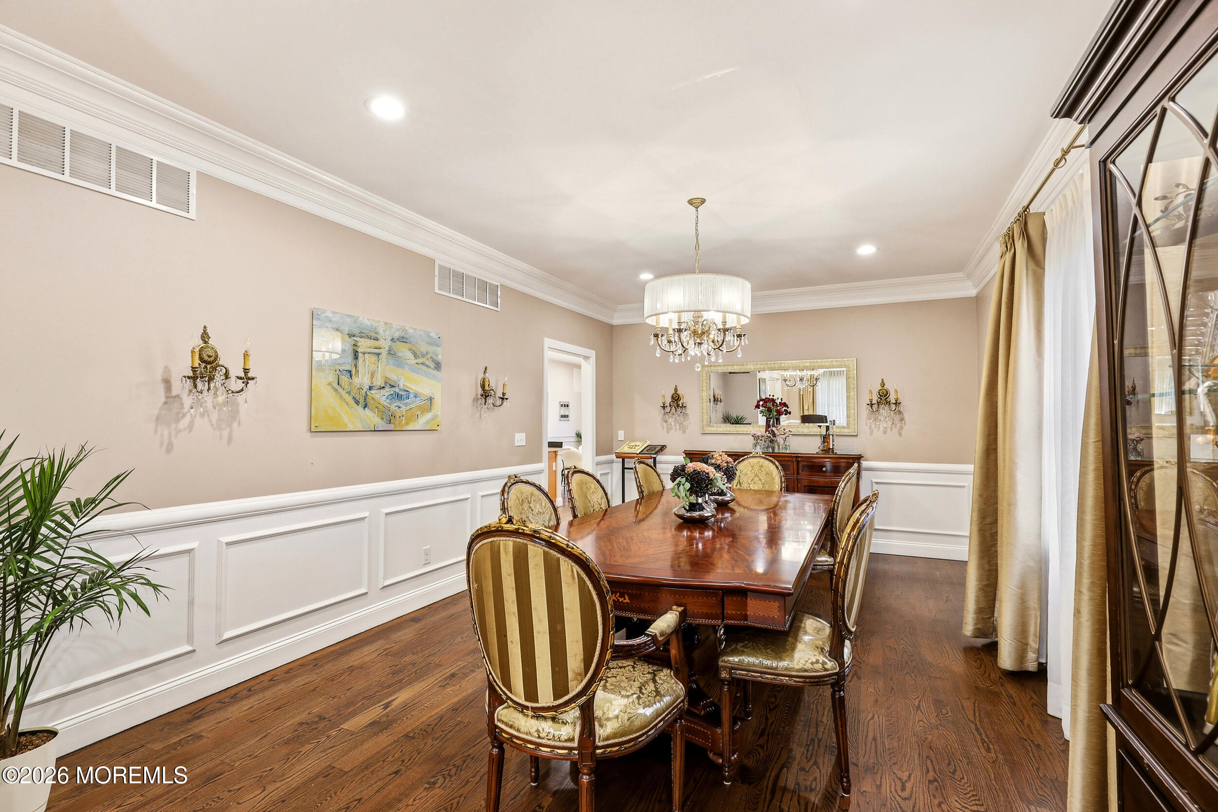 13 Treeside Lane, Lakewood, NJ, 08701 image 7