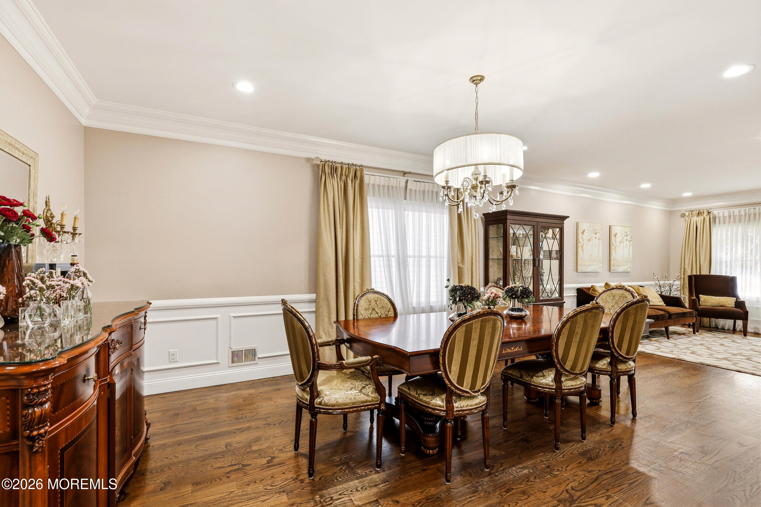 13 Treeside Lane, Lakewood, NJ, 08701 image 8