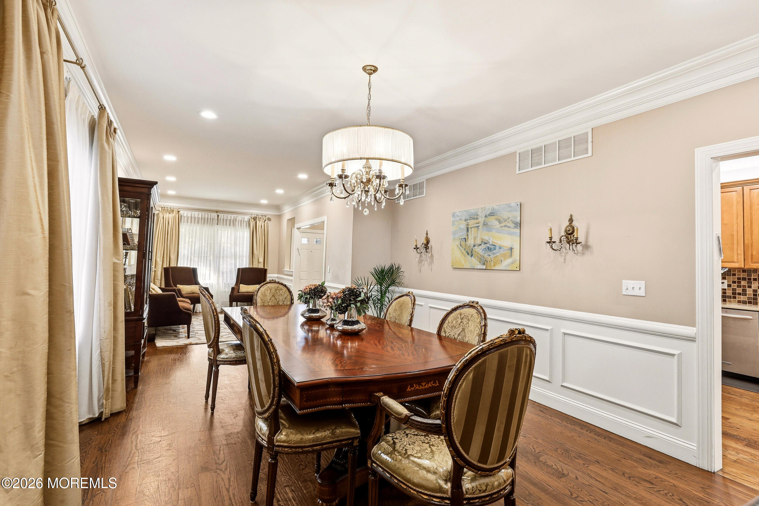 13 Treeside Lane, Lakewood, NJ, 08701 image 9