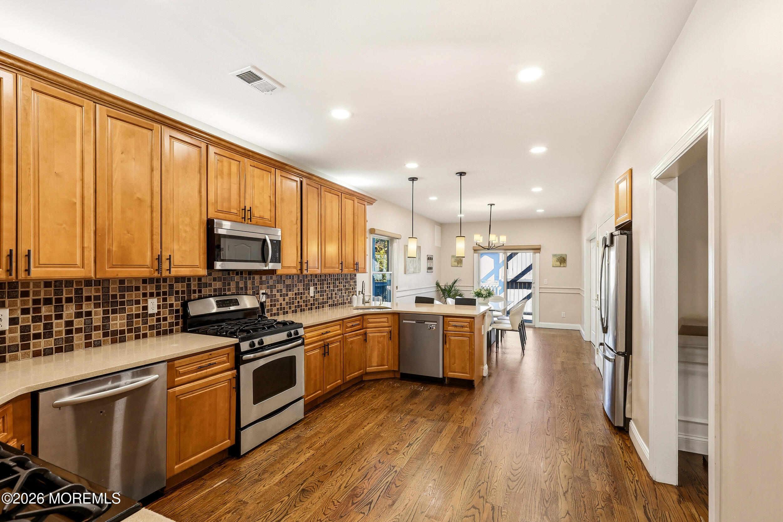 13 Treeside Lane, Lakewood, NJ, 08701 image 10