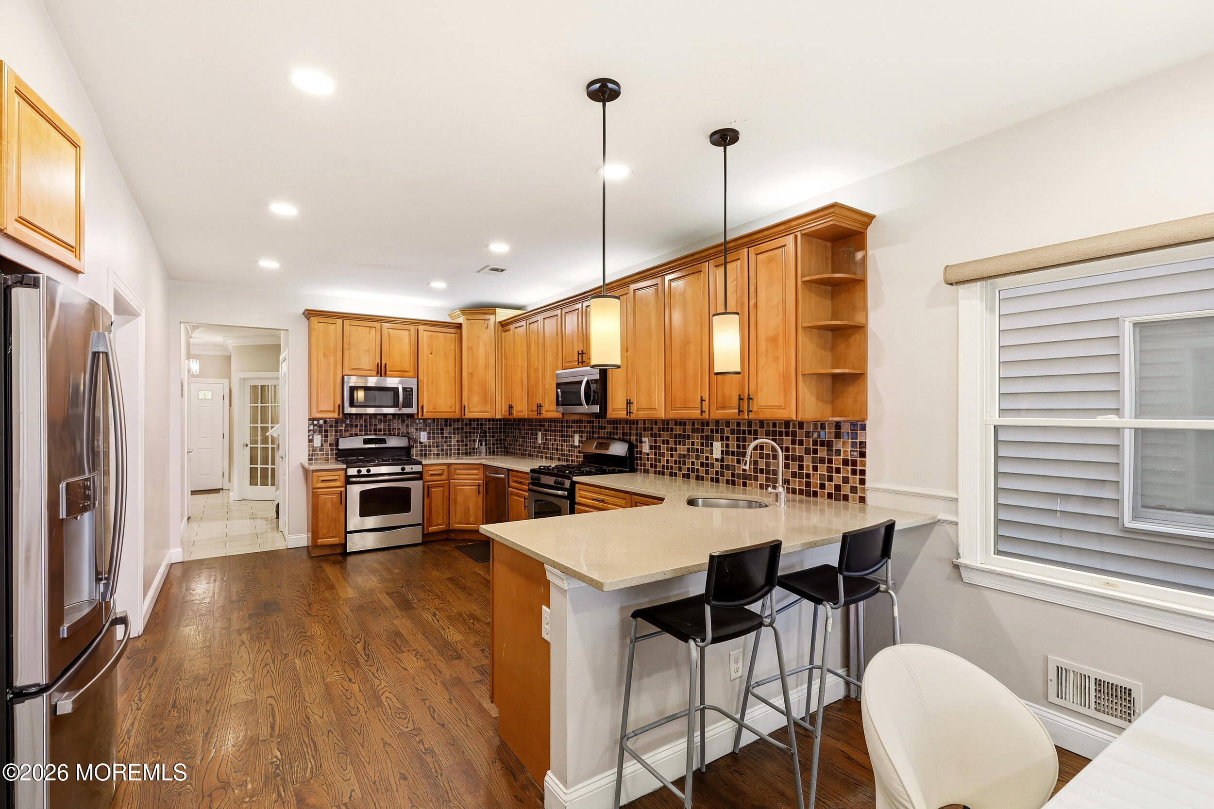 13 Treeside Lane, Lakewood, NJ, 08701 image 11