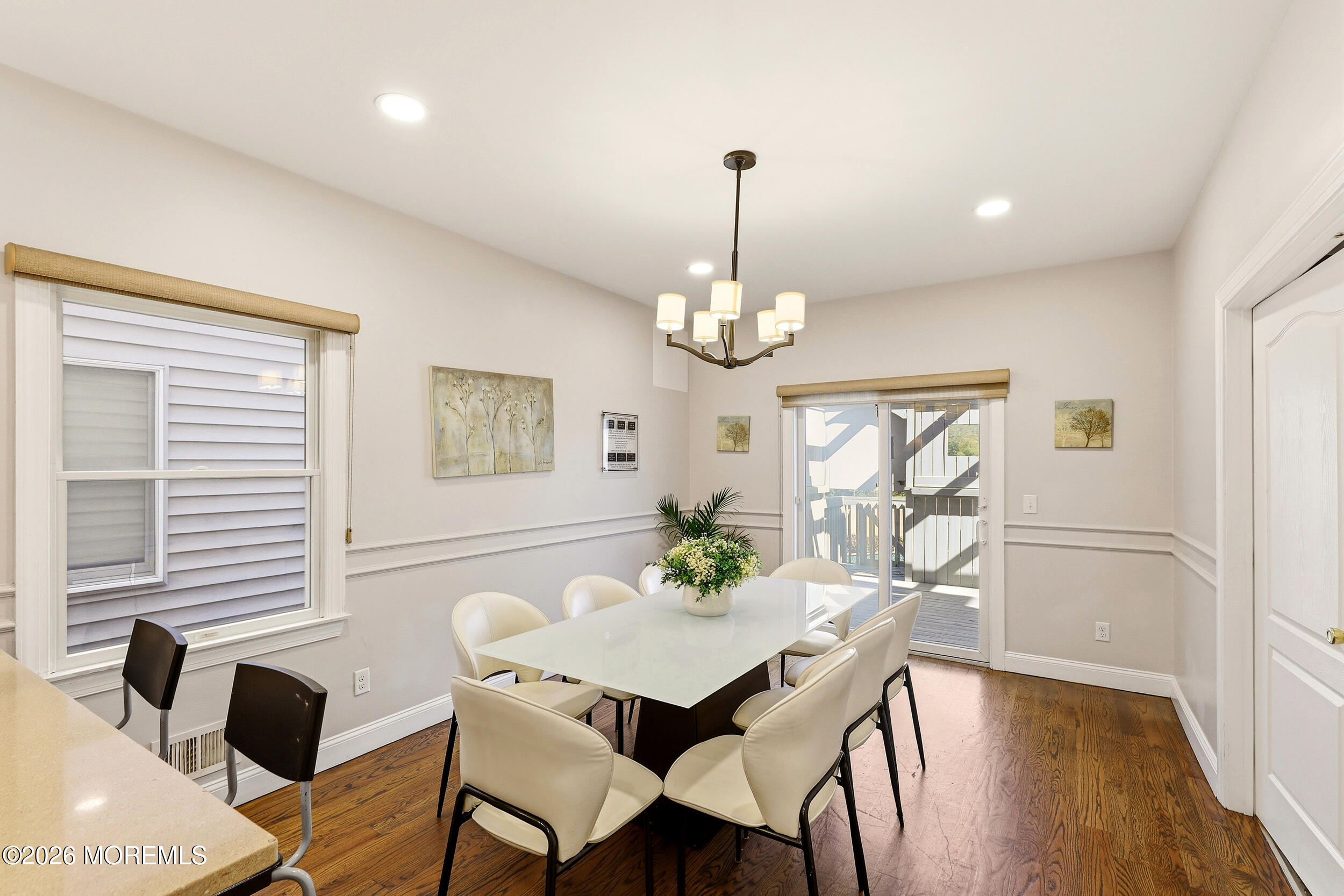 13 Treeside Lane, Lakewood, NJ, 08701 image 13