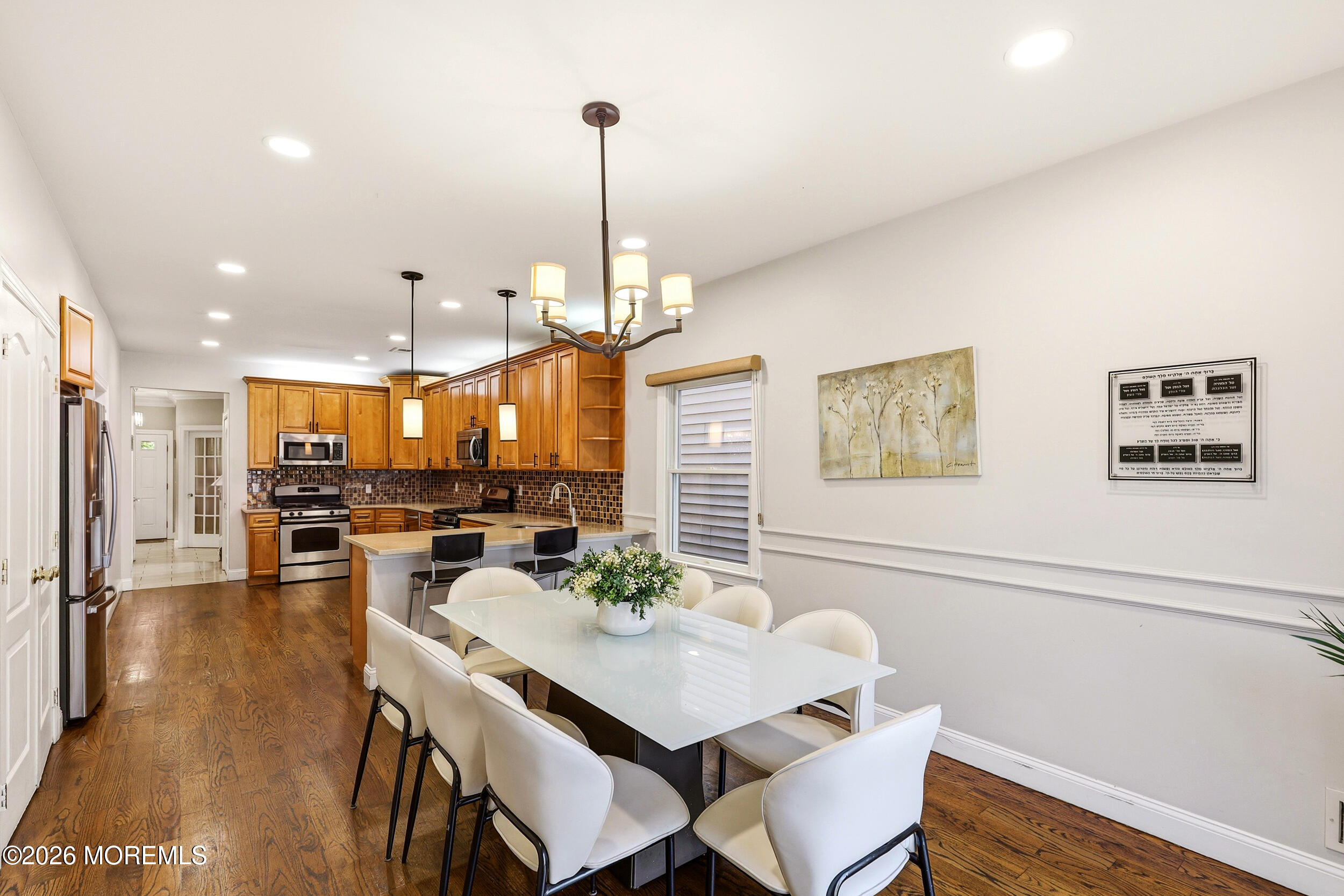 13 Treeside Lane, Lakewood, NJ, 08701 image 12
