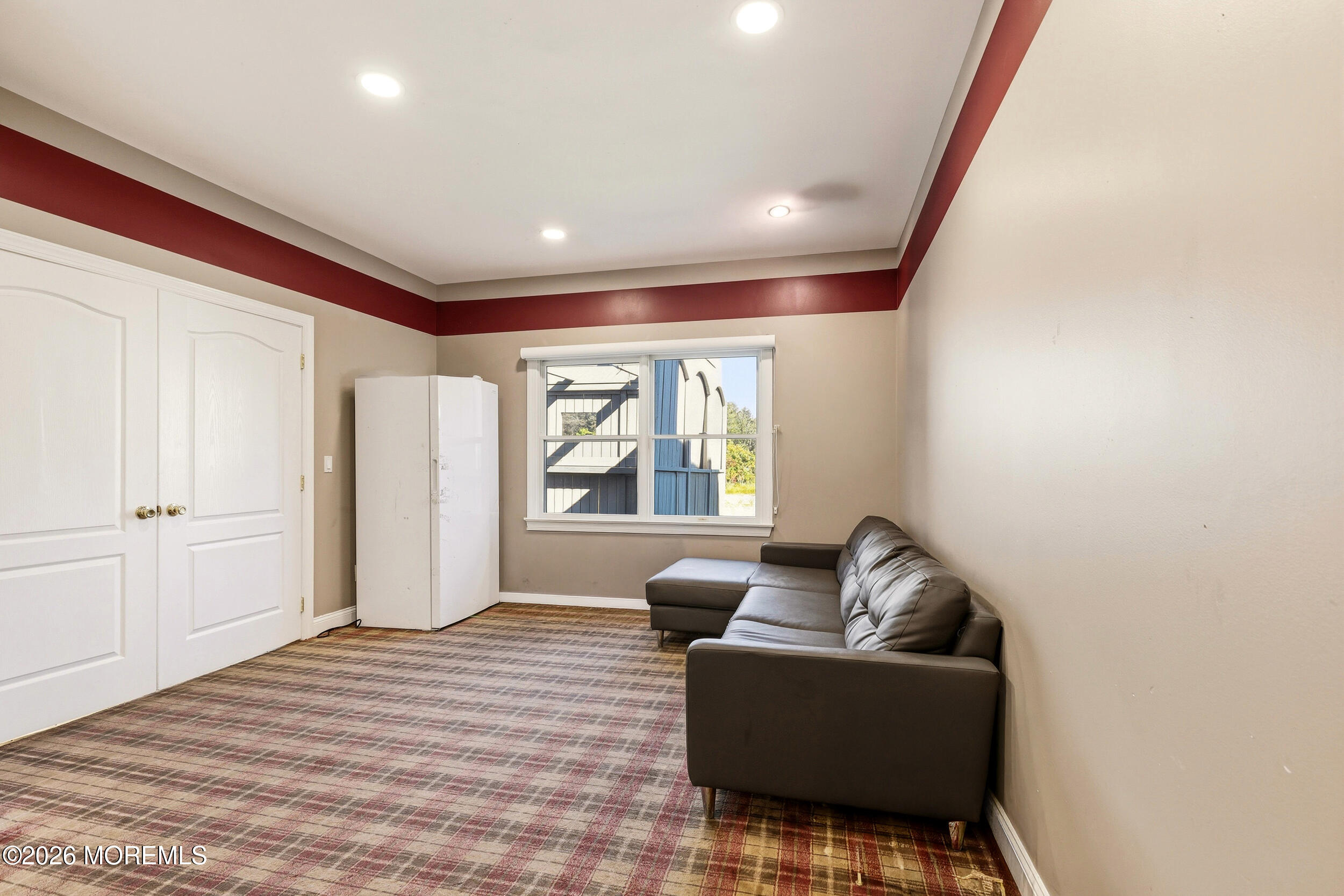 13 Treeside Lane, Lakewood, NJ, 08701 image 14