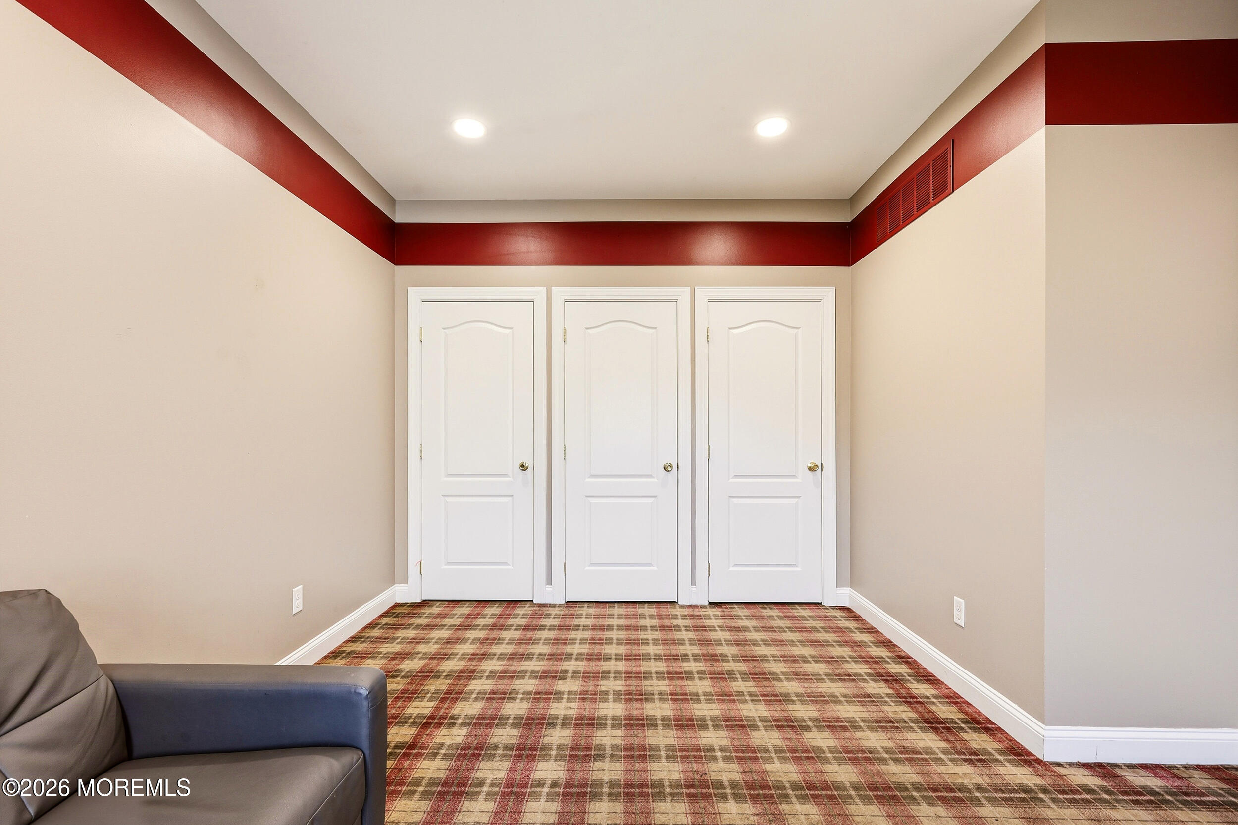 13 Treeside Lane, Lakewood, NJ, 08701 image 15