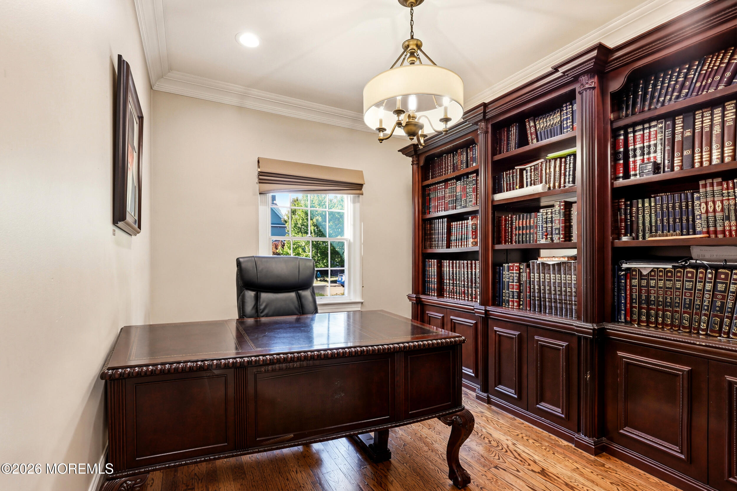 13 Treeside Lane, Lakewood, NJ, 08701 image 16