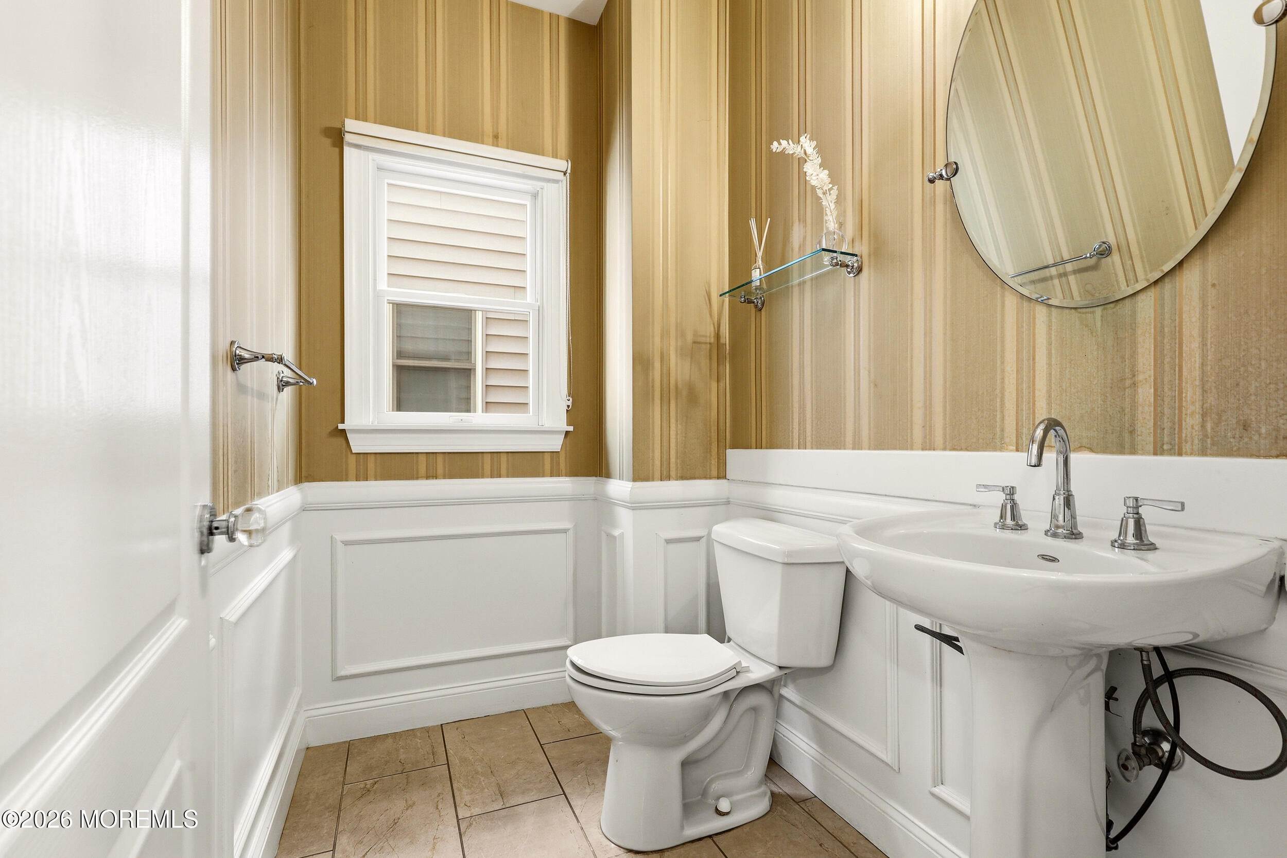13 Treeside Lane, Lakewood, NJ, 08701 image 17