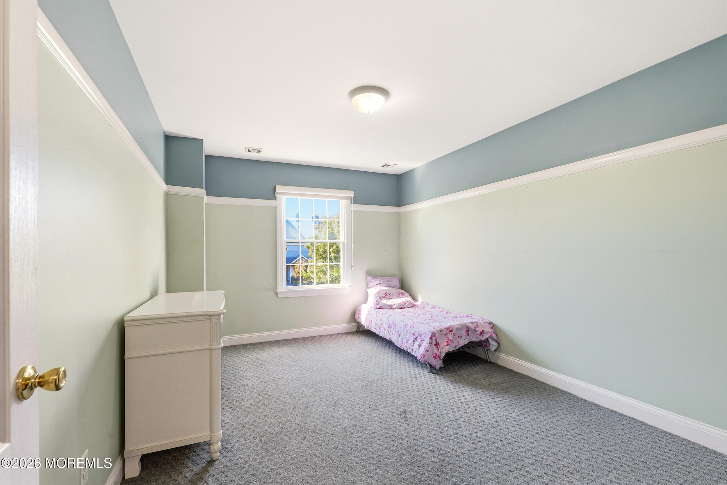 13 Treeside Lane, Lakewood, NJ, 08701 image 23