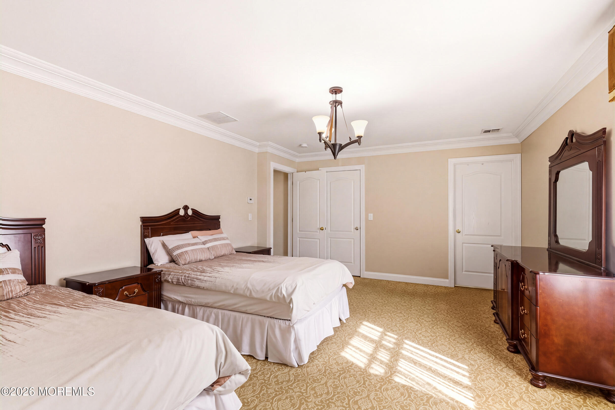 13 Treeside Lane, Lakewood, NJ, 08701 image 20