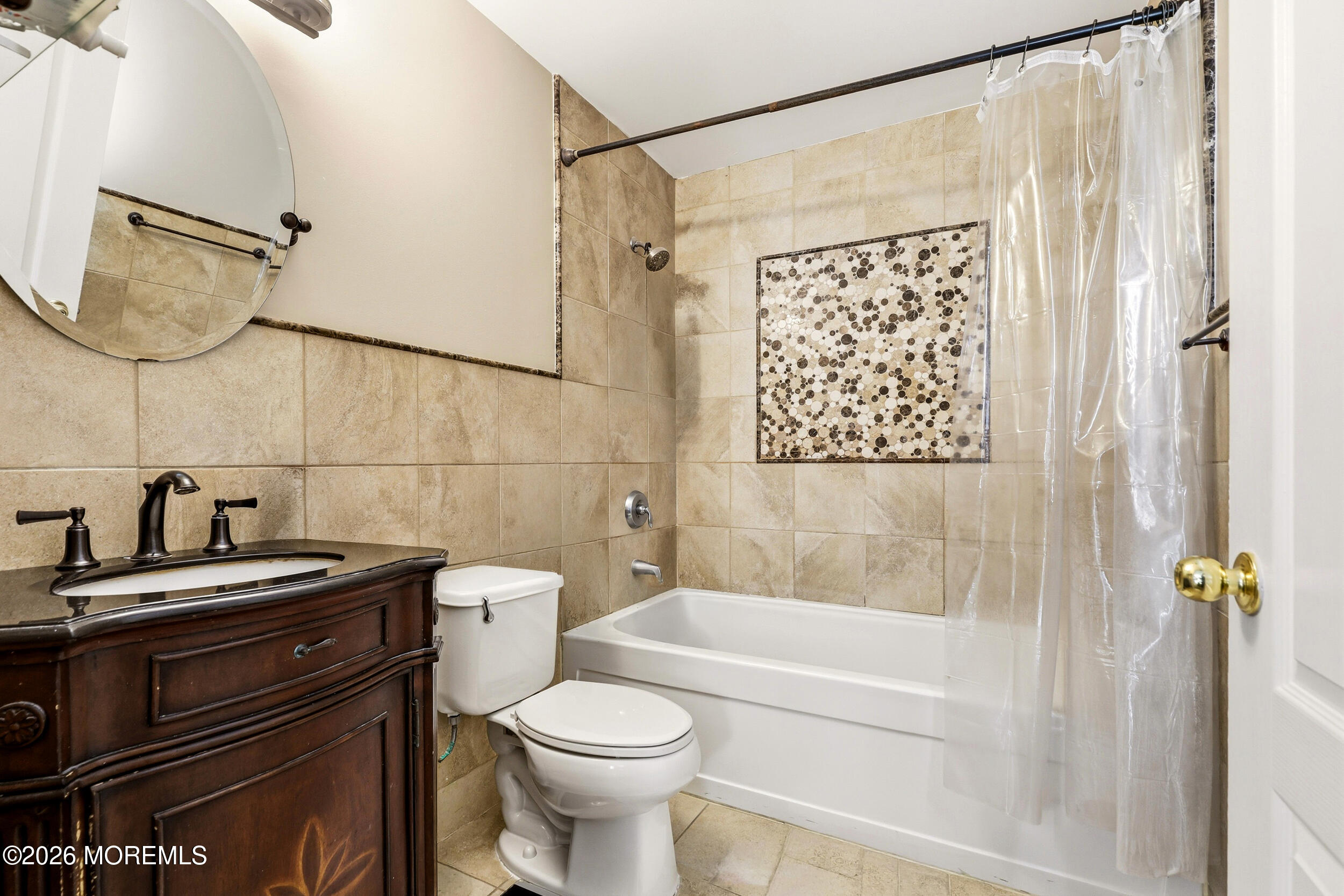13 Treeside Lane, Lakewood, NJ, 08701 image 26