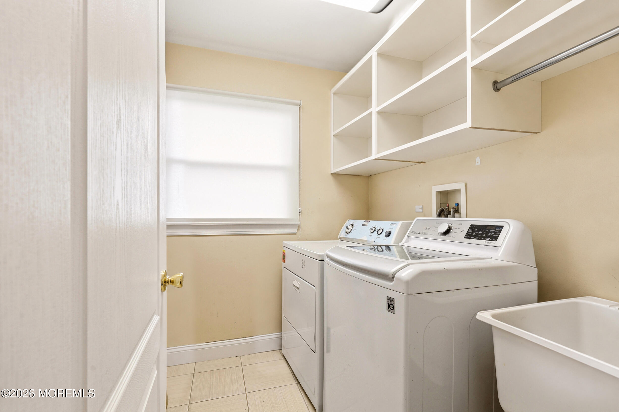 13 Treeside Lane, Lakewood, NJ, 08701 image 27