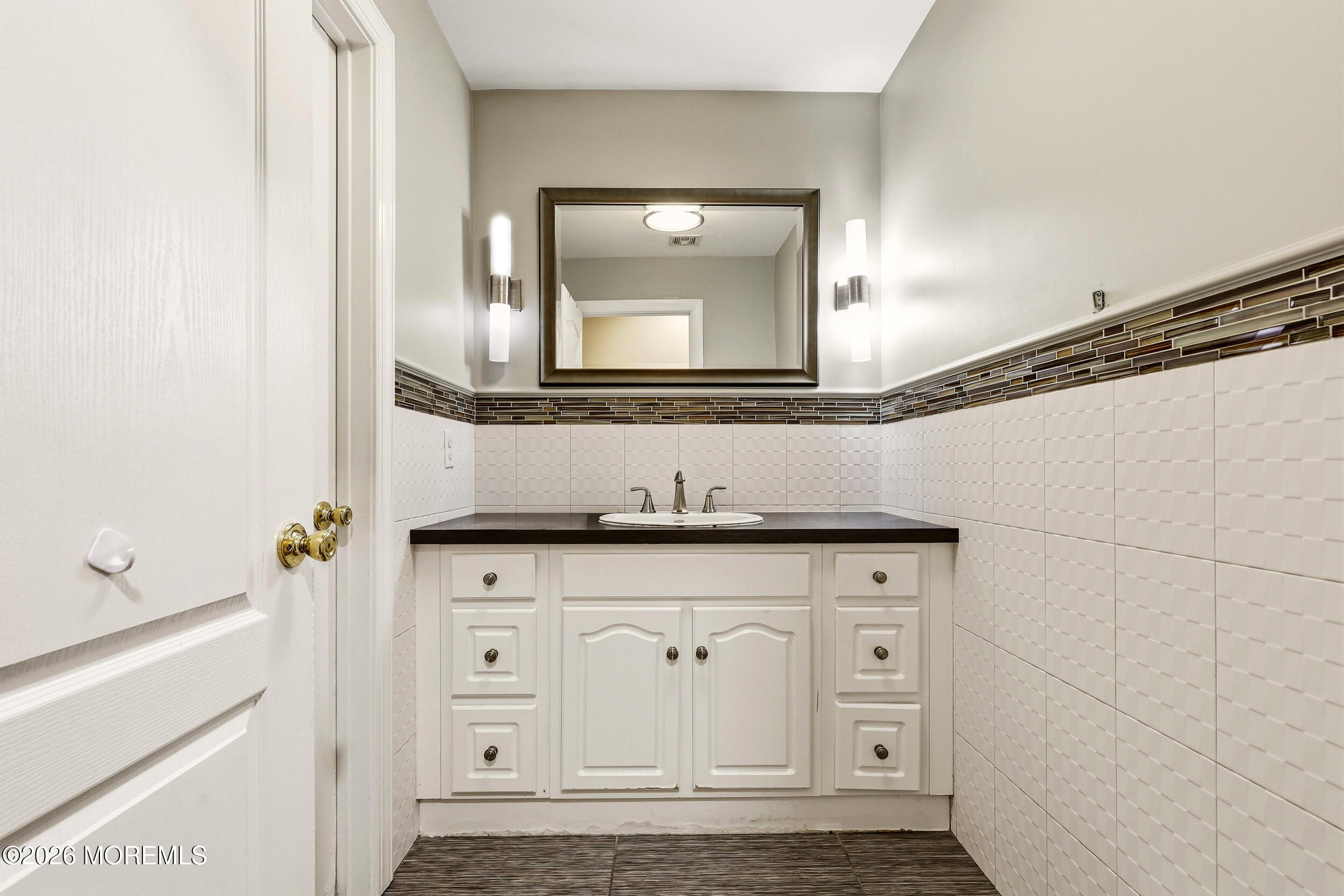 13 Treeside Lane, Lakewood, NJ, 08701 image 22