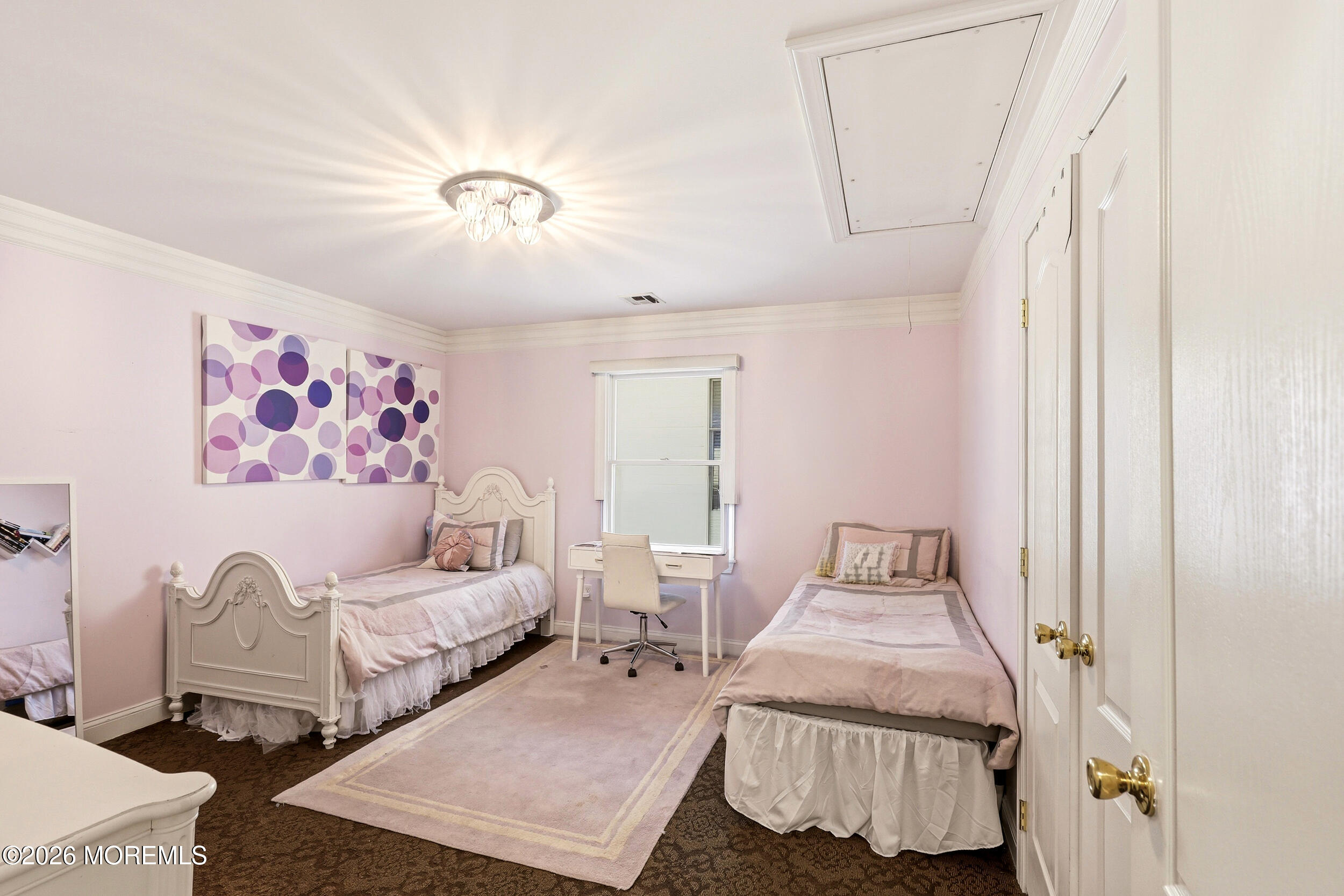 13 Treeside Lane, Lakewood, NJ, 08701 image 24