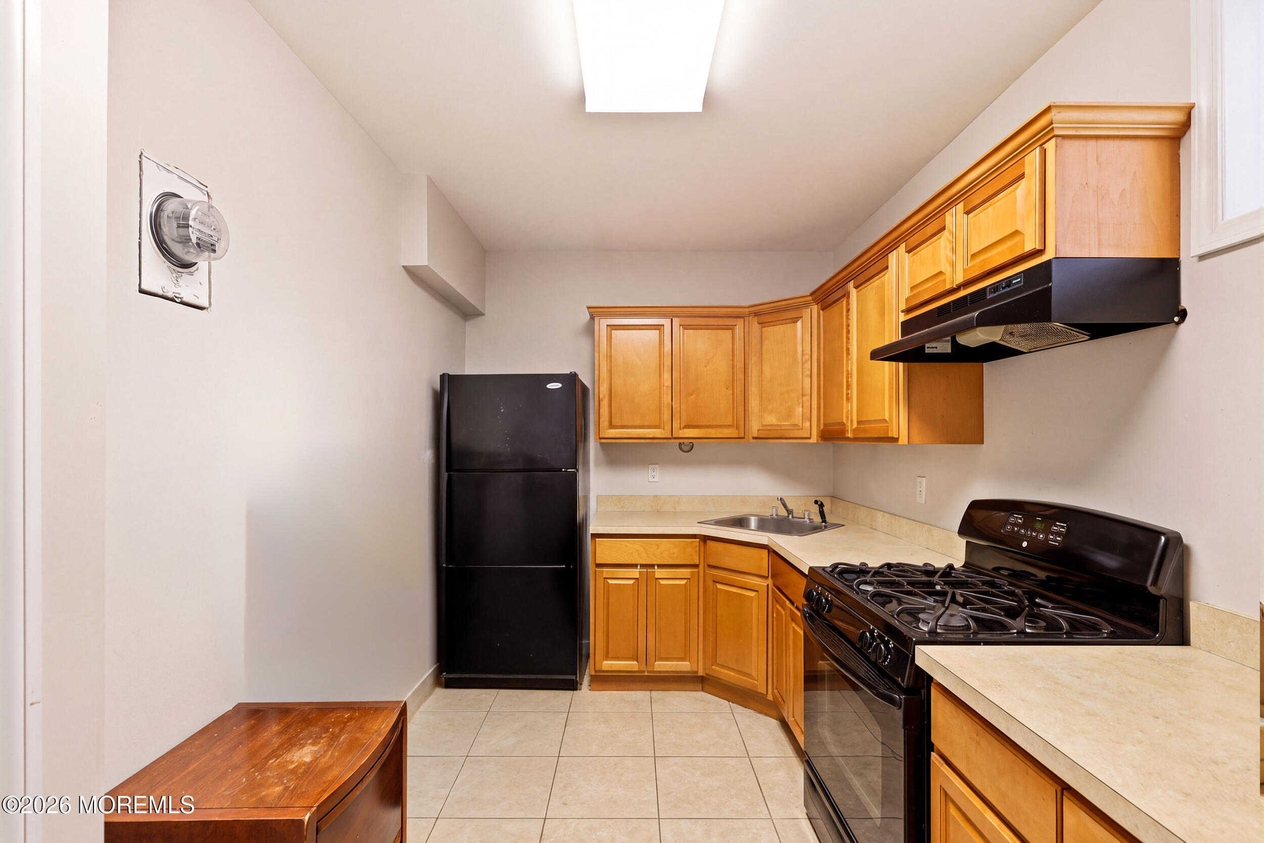 13 Treeside Lane, Lakewood, NJ, 08701 image 29