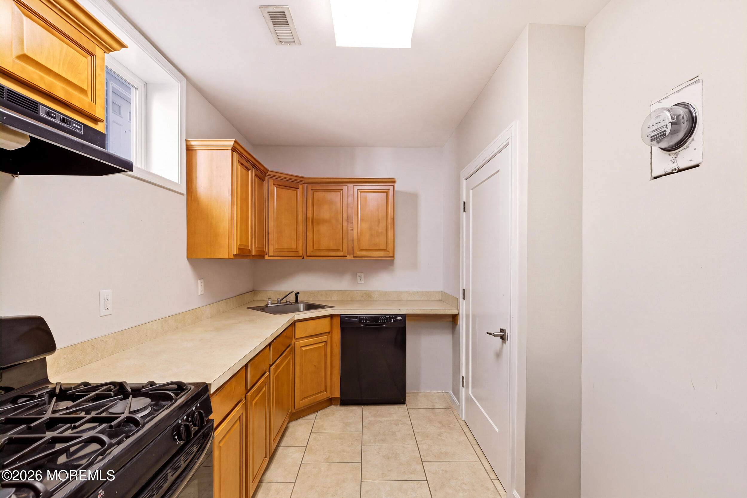 13 Treeside Lane, Lakewood, NJ, 08701 image 30