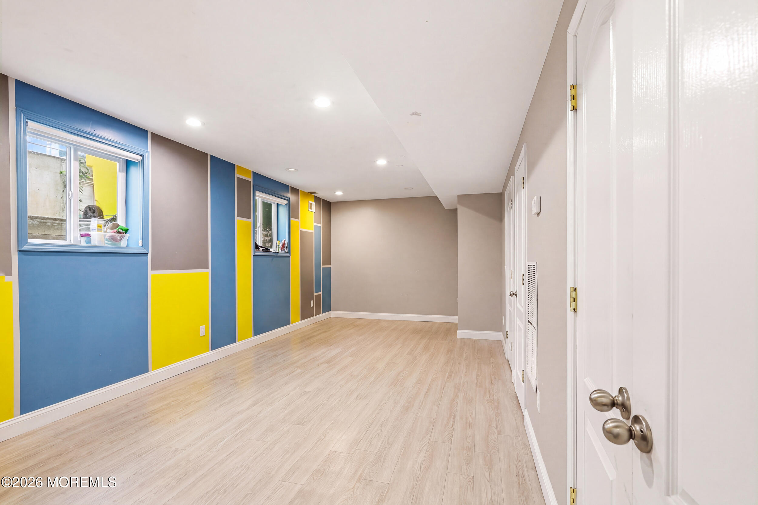 13 Treeside Lane, Lakewood, NJ, 08701 image 33