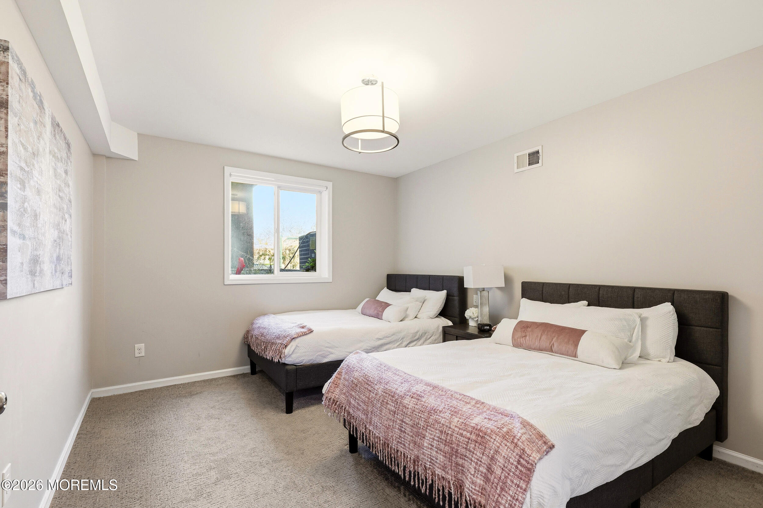 13 Treeside Lane, Lakewood, NJ, 08701 image 35