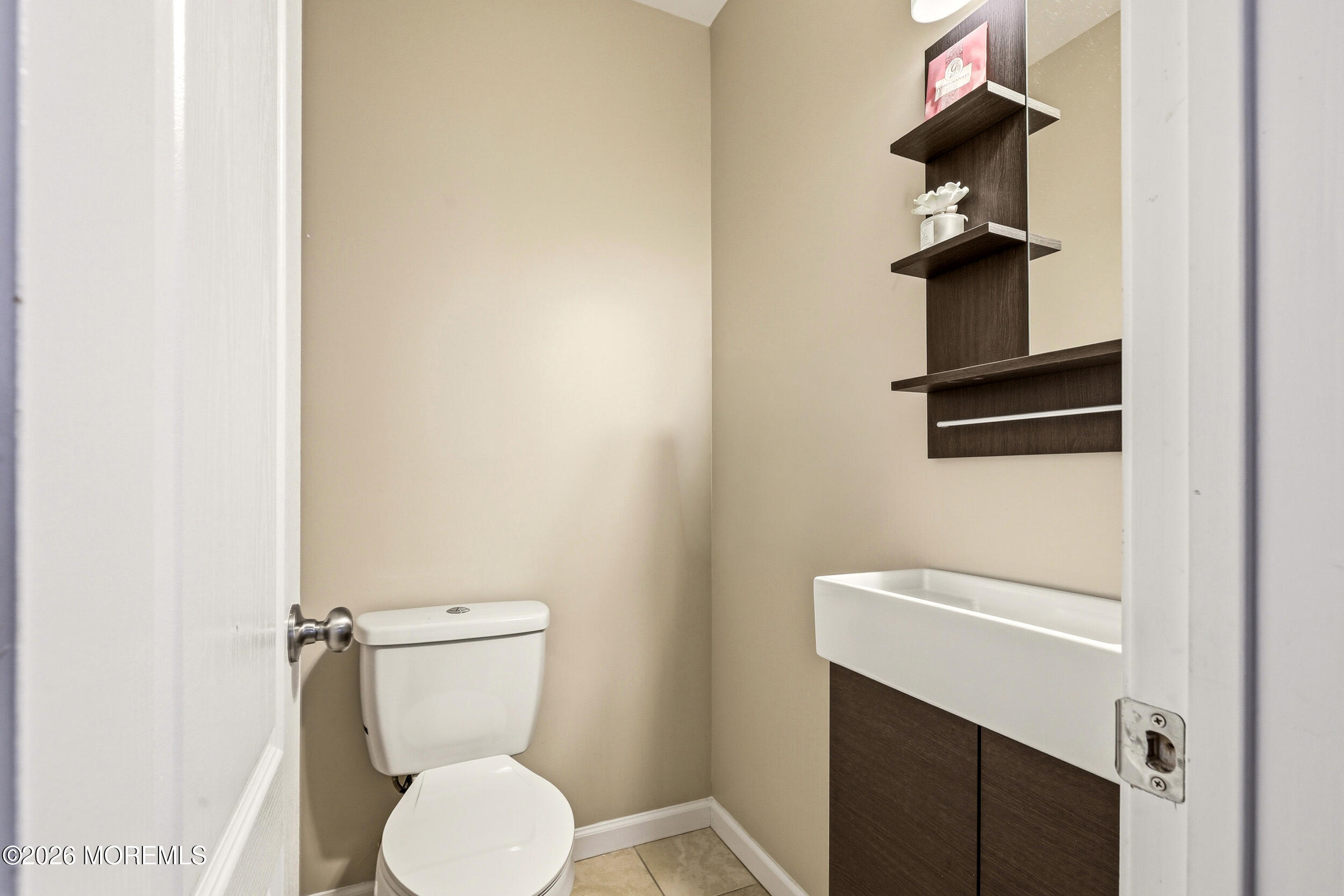 13 Treeside Lane, Lakewood, NJ, 08701 image 37