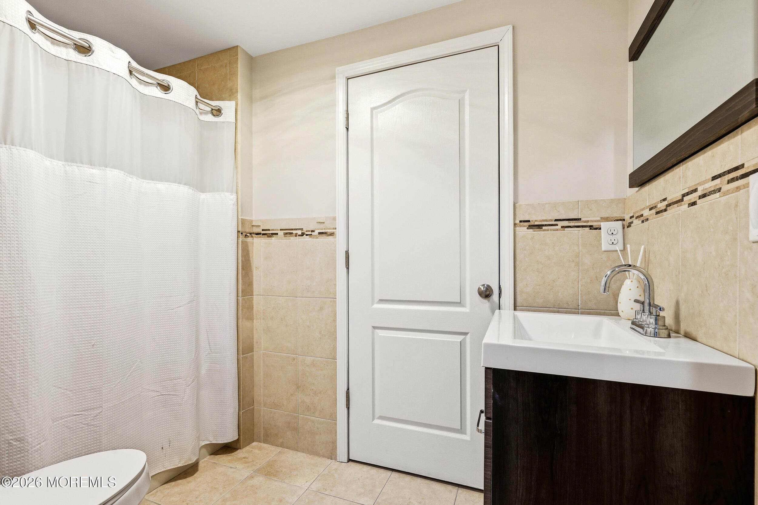 13 Treeside Lane, Lakewood, NJ, 08701 image 38