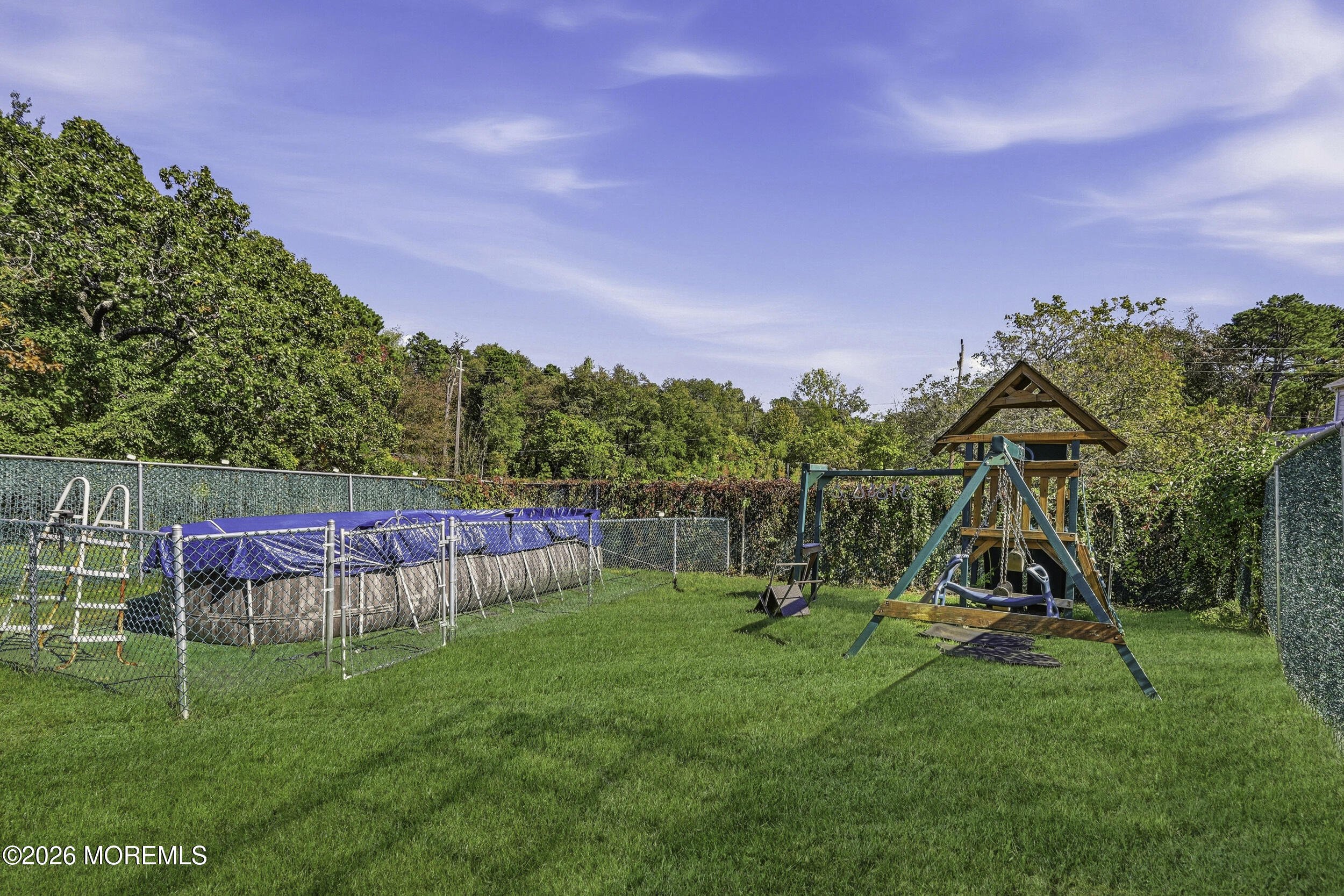 13 Treeside Lane, Lakewood, NJ, 08701 image 40