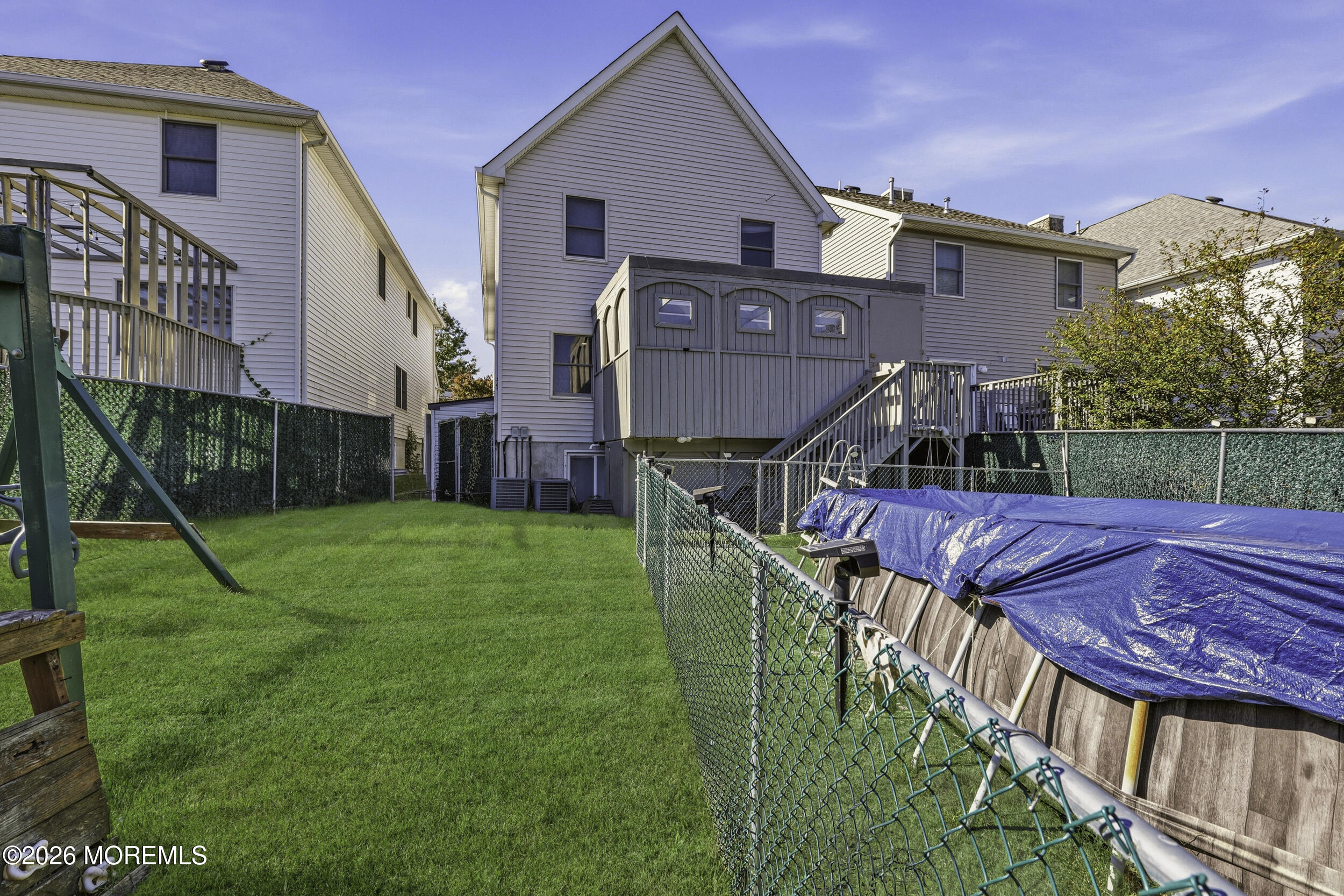 13 Treeside Lane, Lakewood, NJ, 08701 image 41