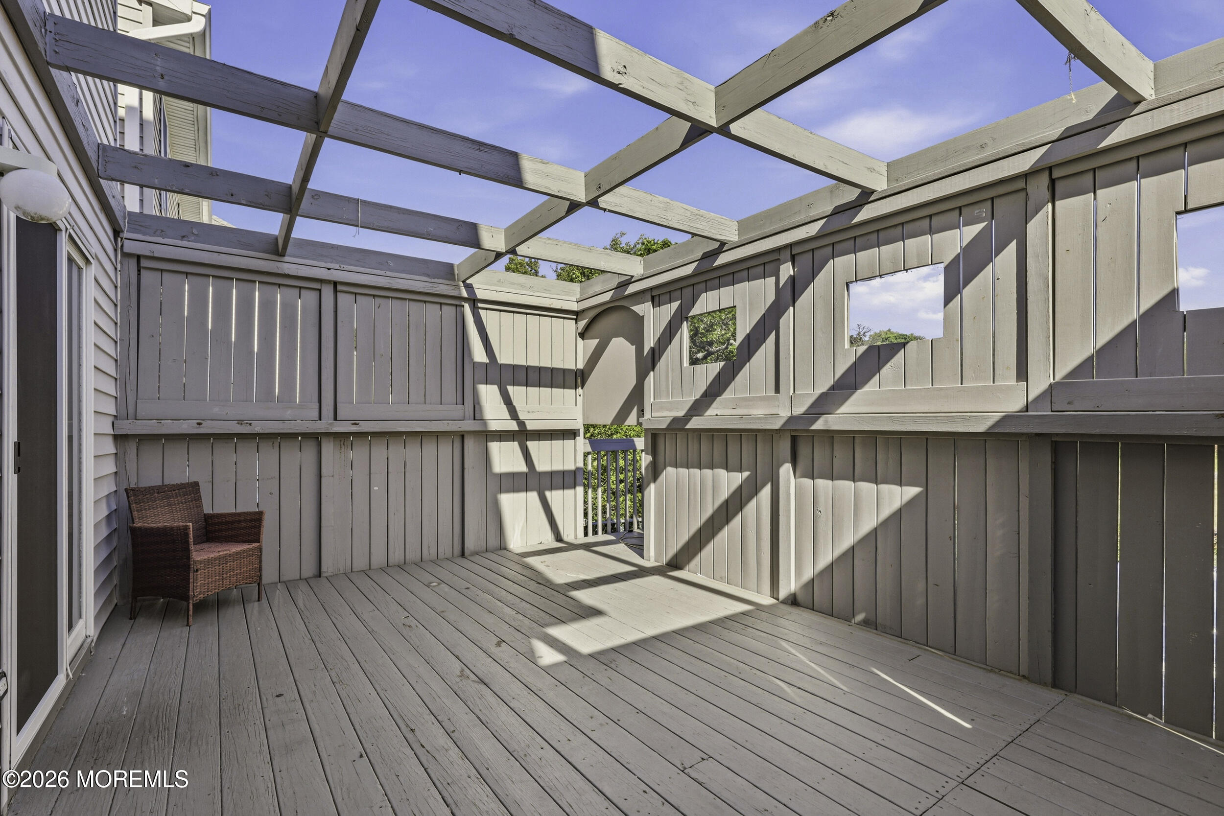 13 Treeside Lane, Lakewood, NJ, 08701 image 39