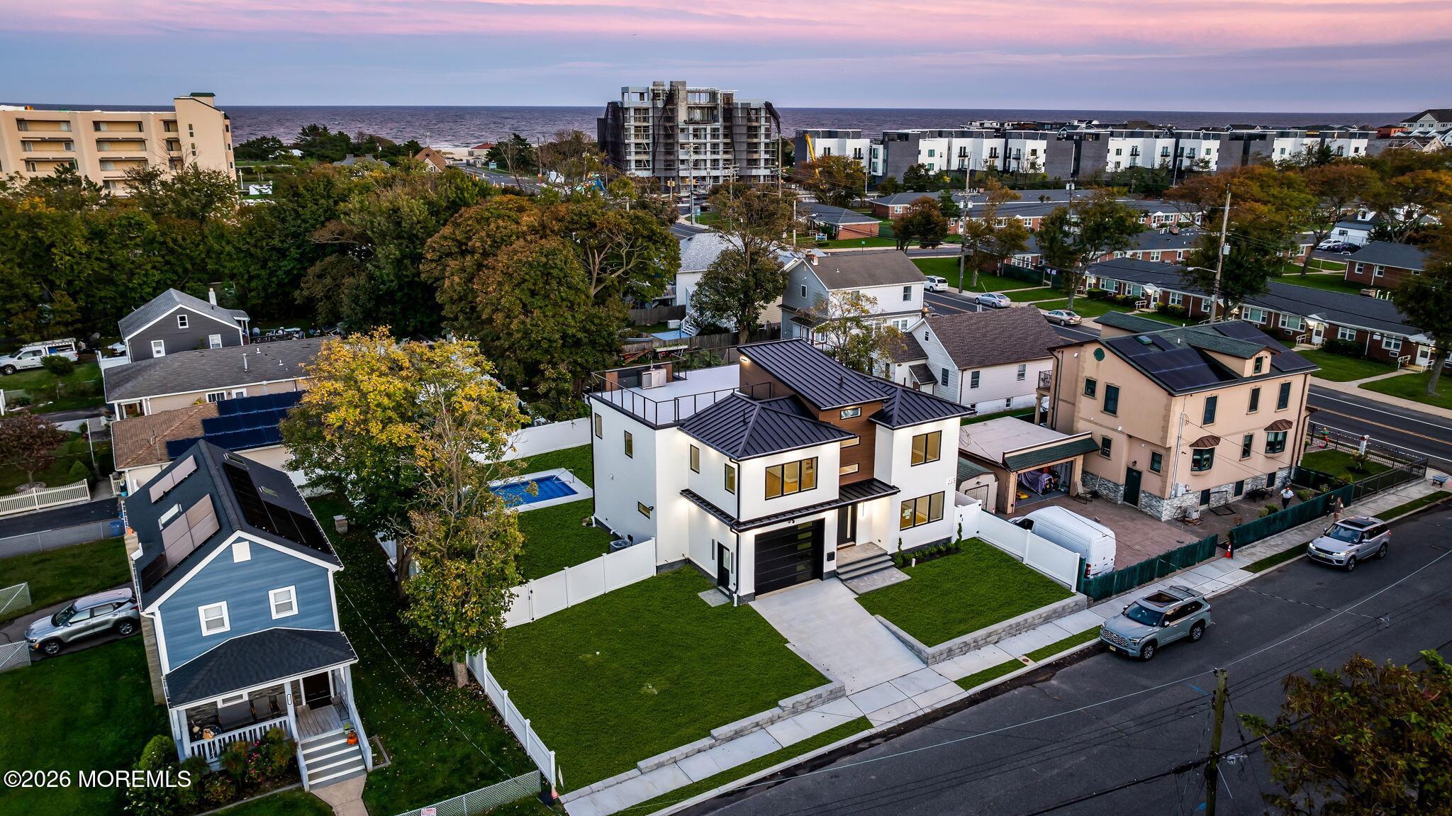 235 Hearn Avenue, Long Branch, NJ, 07740 image 9