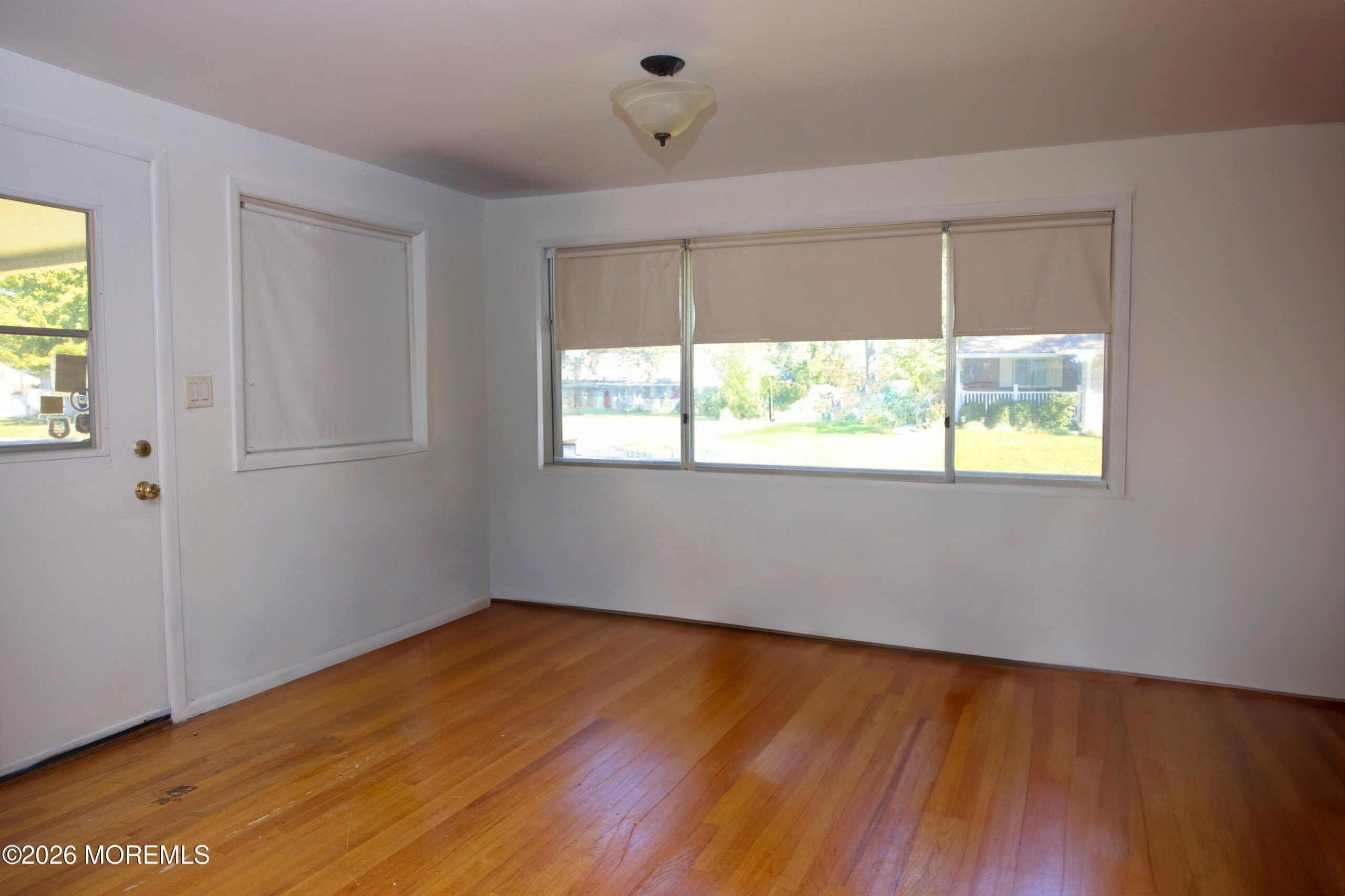 2 A Cardinal Street, Manchester, NJ, 08759 image 7