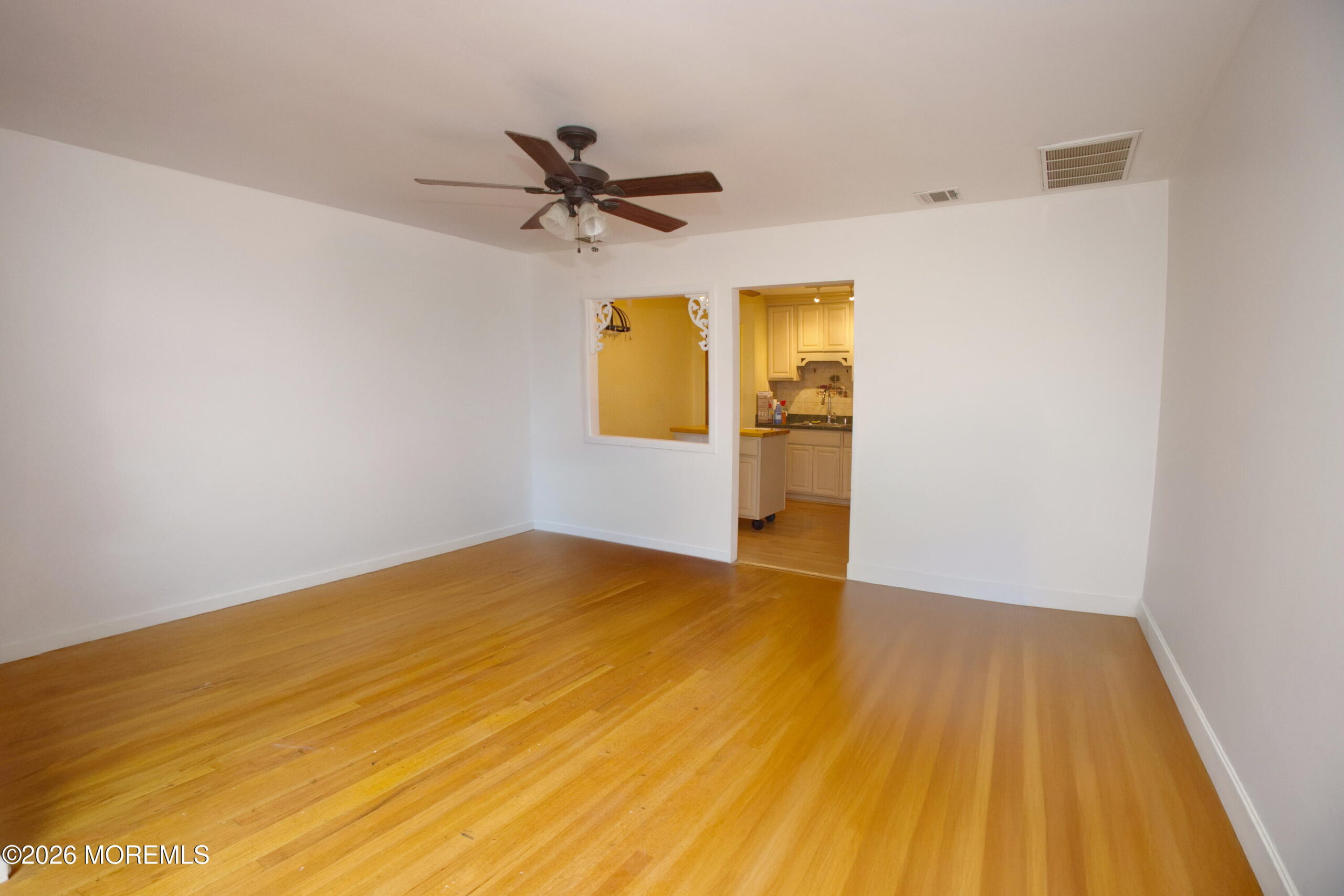 2 A Cardinal Street, Manchester, NJ, 08759 image 8