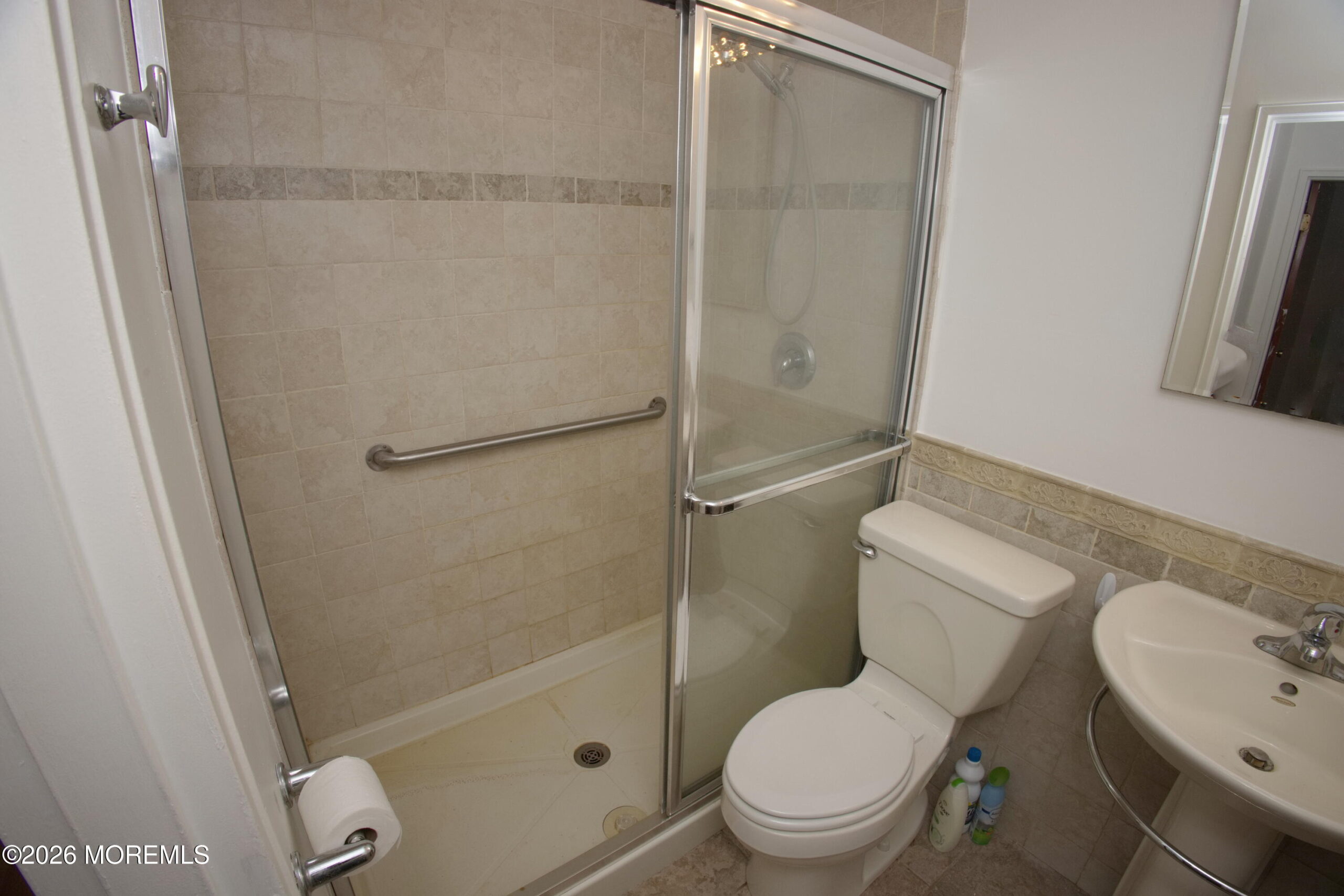 2 A Cardinal Street, Manchester, NJ, 08759 image 13