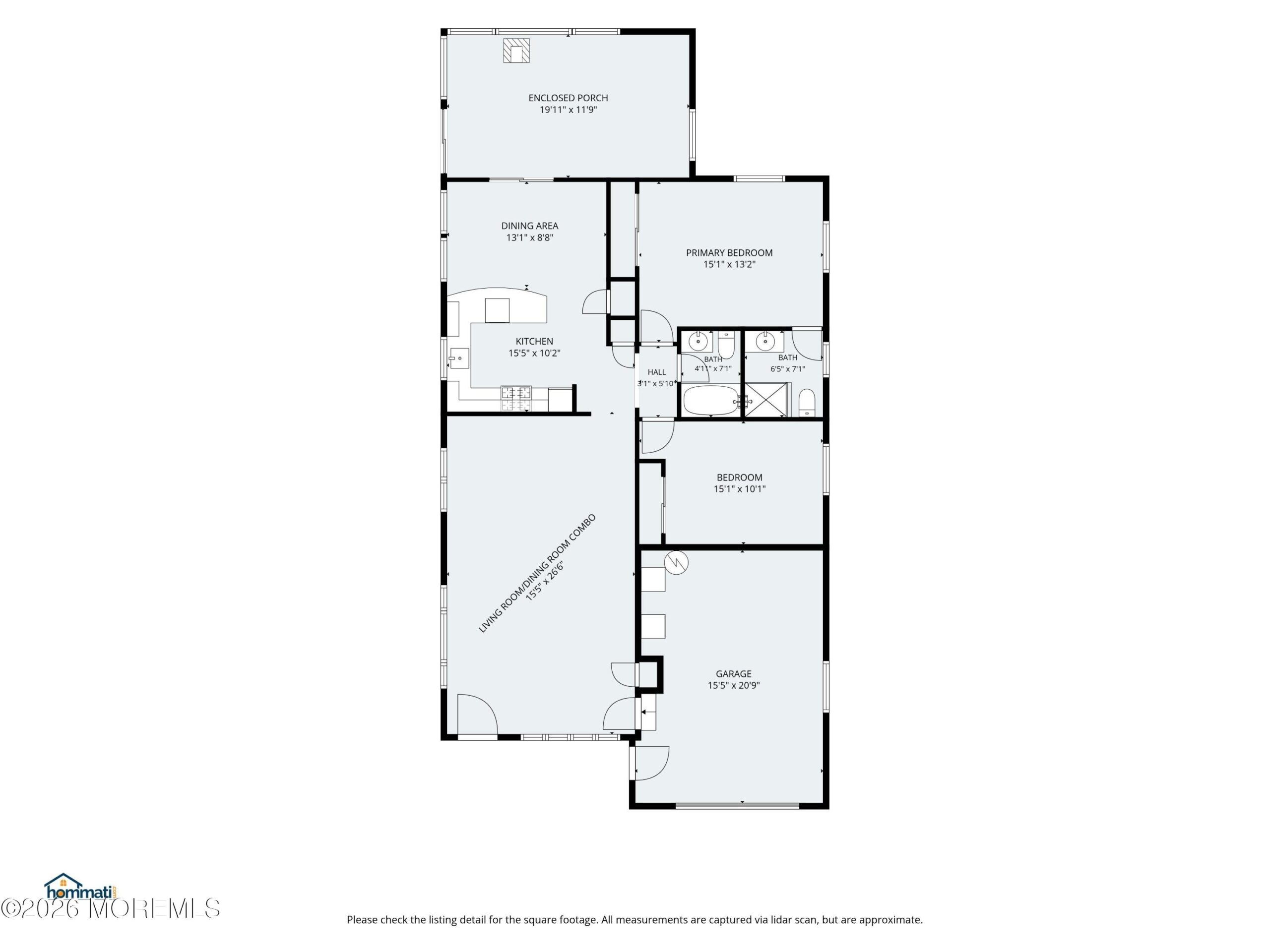 753 Jamaica Boulevard Image 3