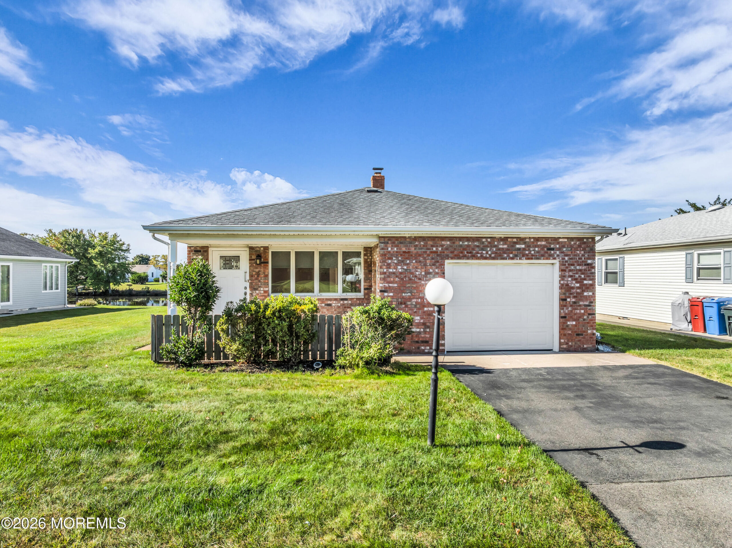 753 Jamaica Boulevard, Toms River, NJ, 08757 image 17