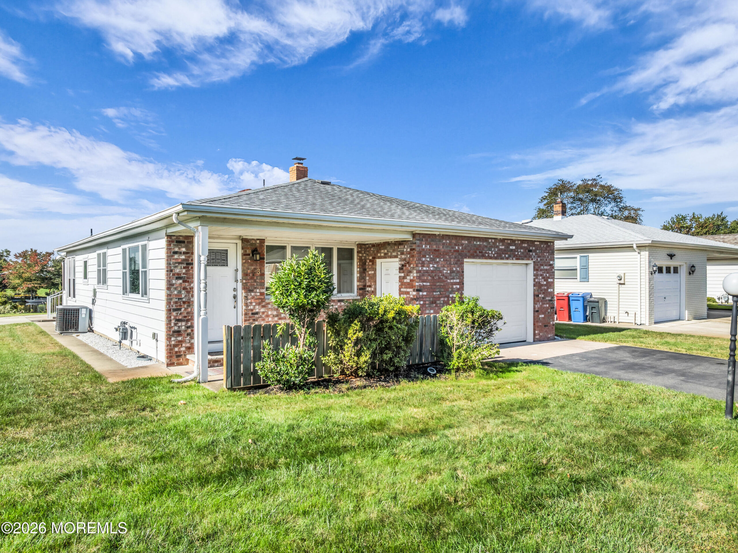 753 Jamaica Boulevard, Toms River, NJ, 08757 image 18