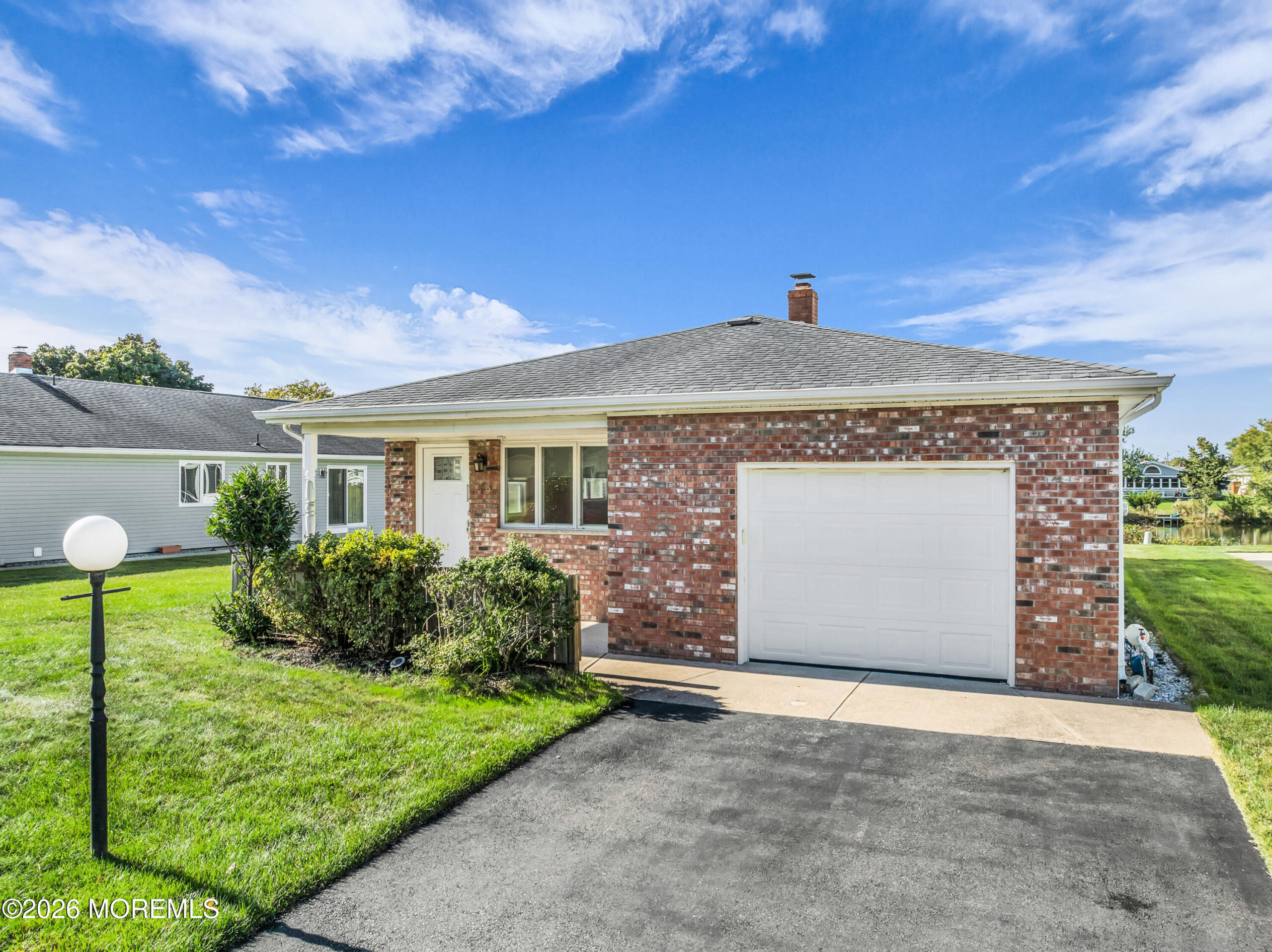753 Jamaica Boulevard, Toms River, NJ, 08757 image 19