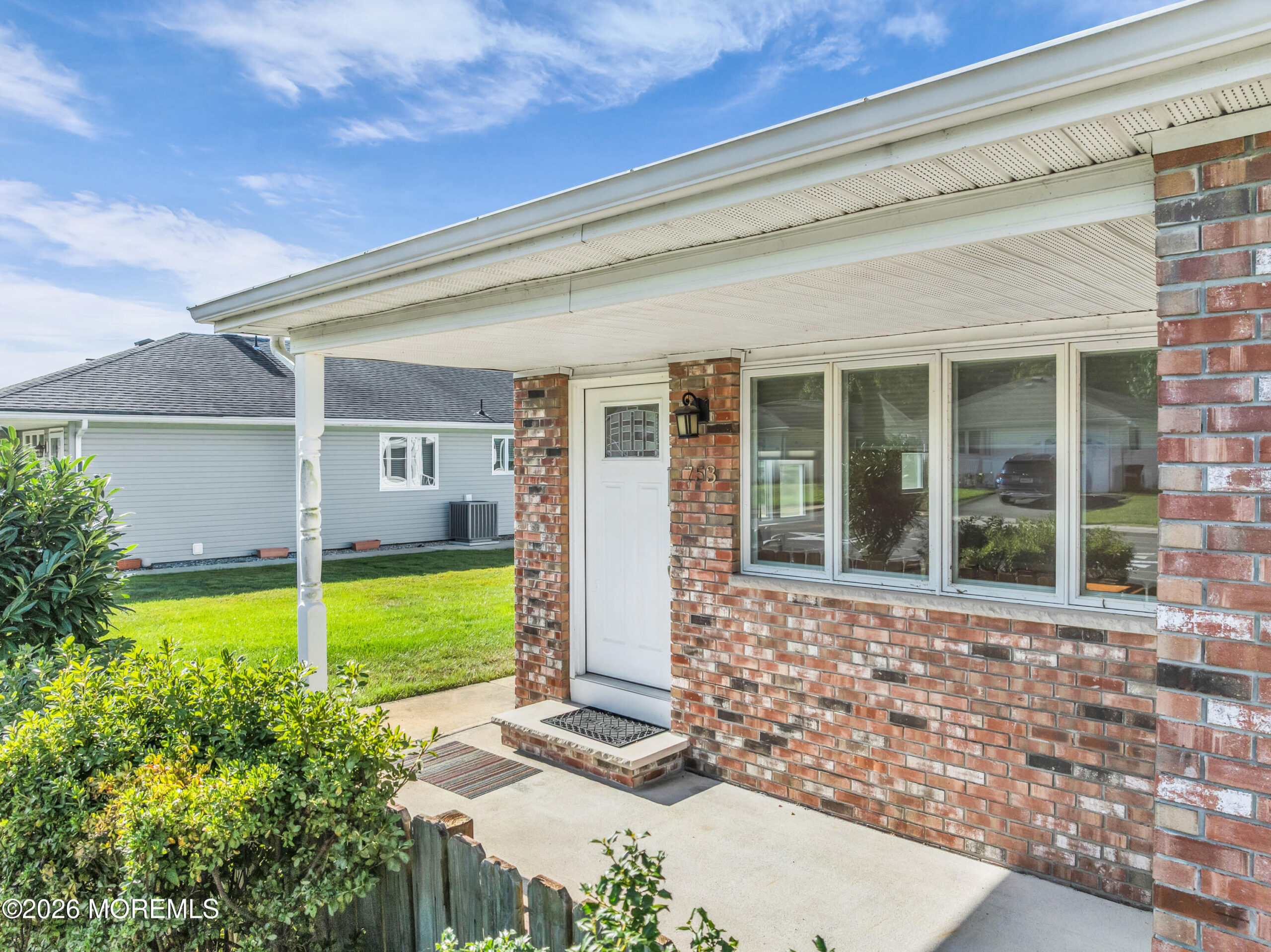 753 Jamaica Boulevard, Toms River, NJ, 08757 image 20