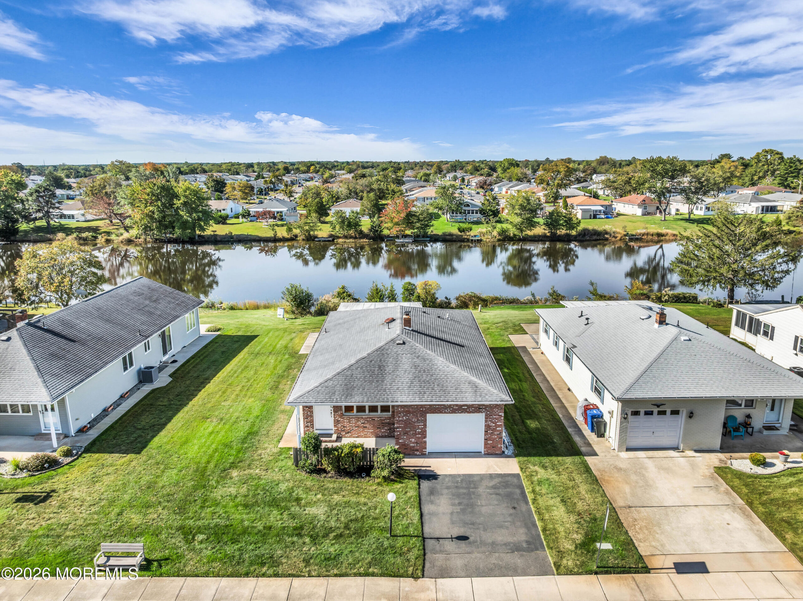 753 Jamaica Boulevard, Toms River, NJ, 08757