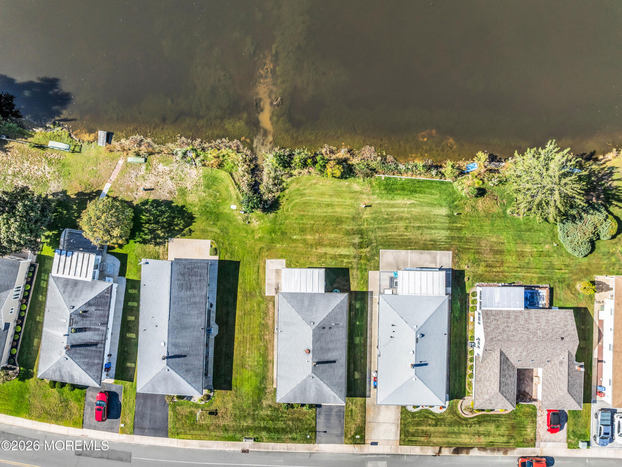 753 Jamaica Boulevard, Toms River, NJ, 08757 image 37