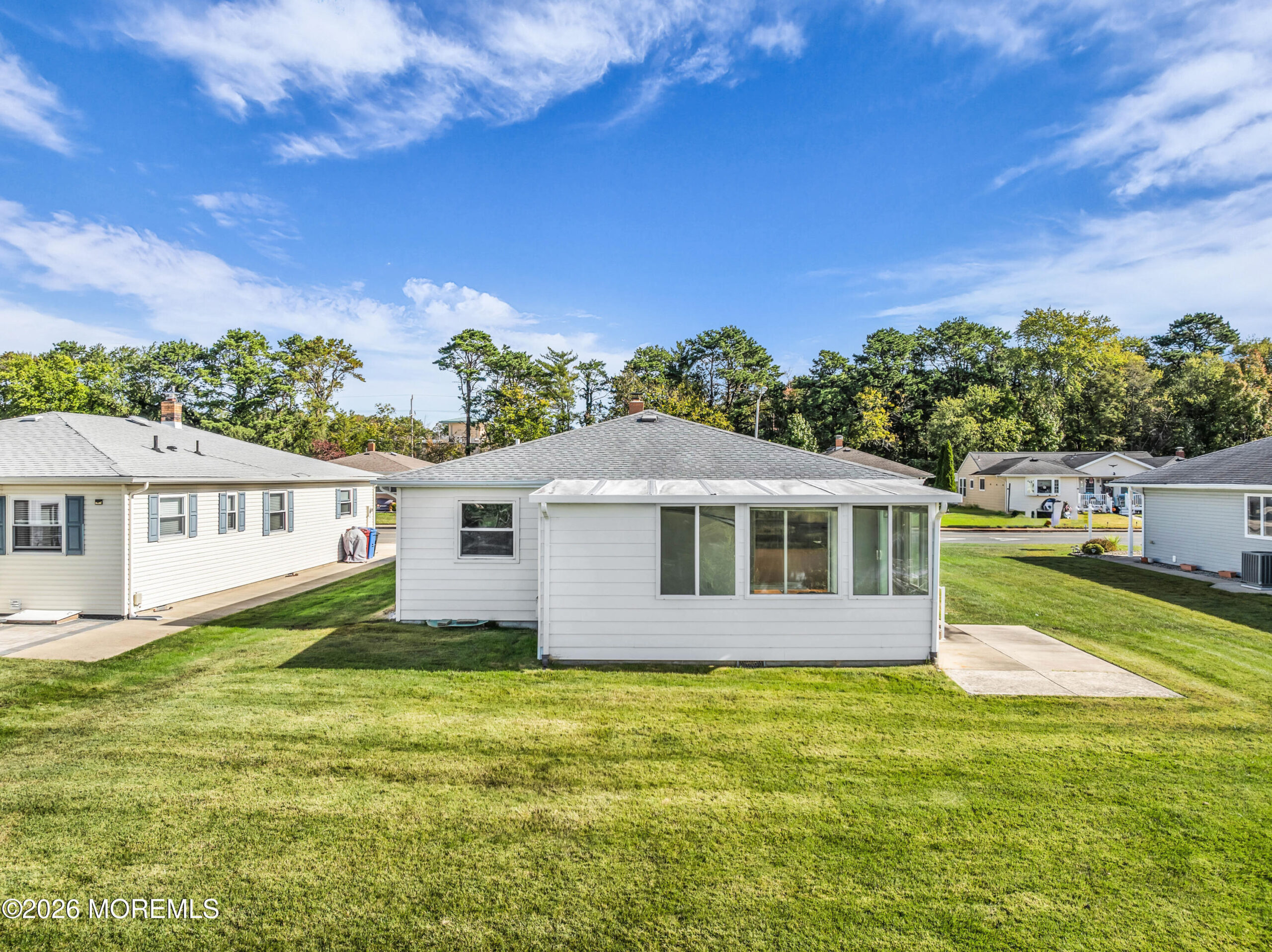 753 Jamaica Boulevard, Toms River, NJ, 08757 image 21