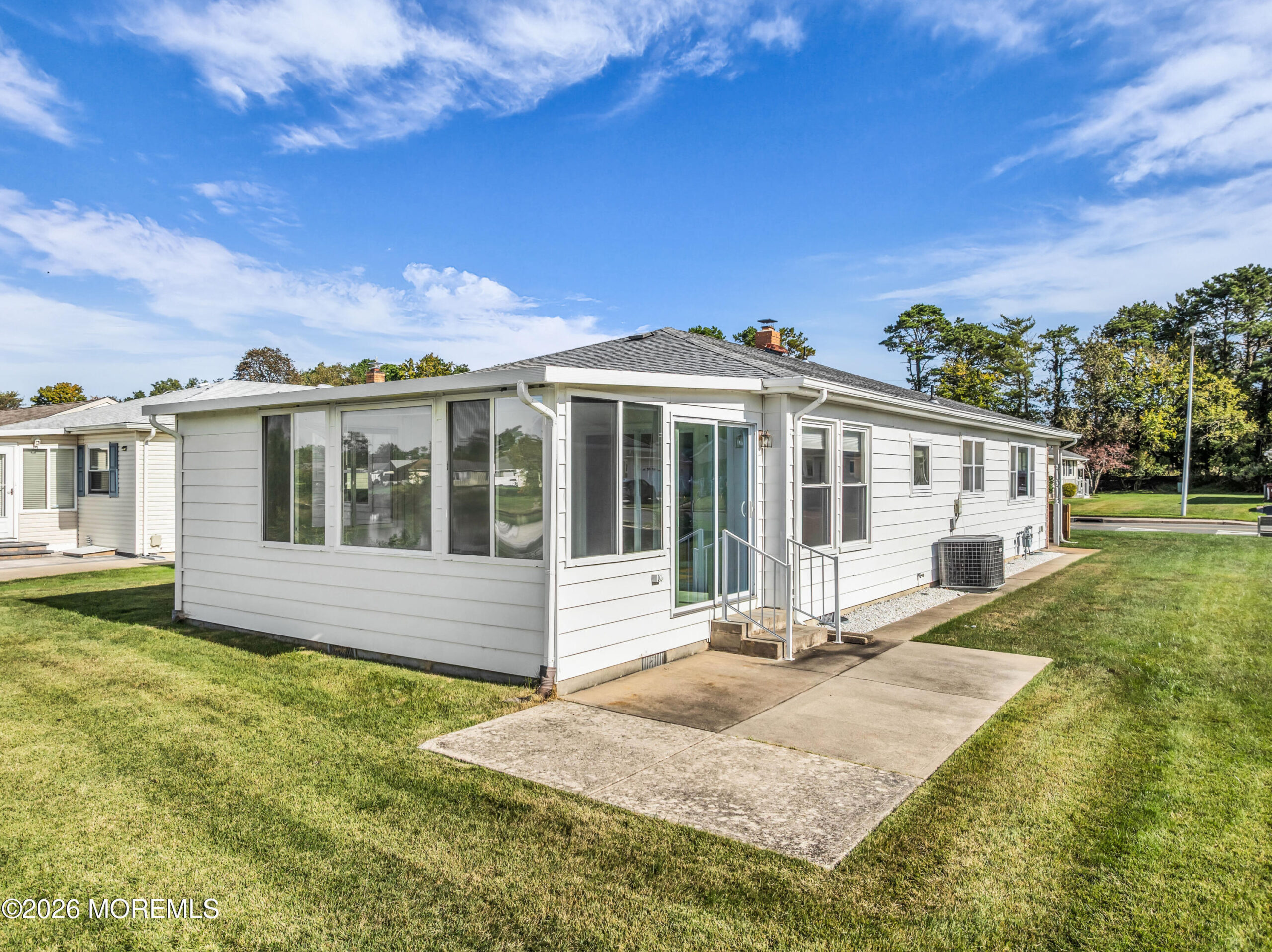 753 Jamaica Boulevard, Toms River, NJ, 08757 image 22