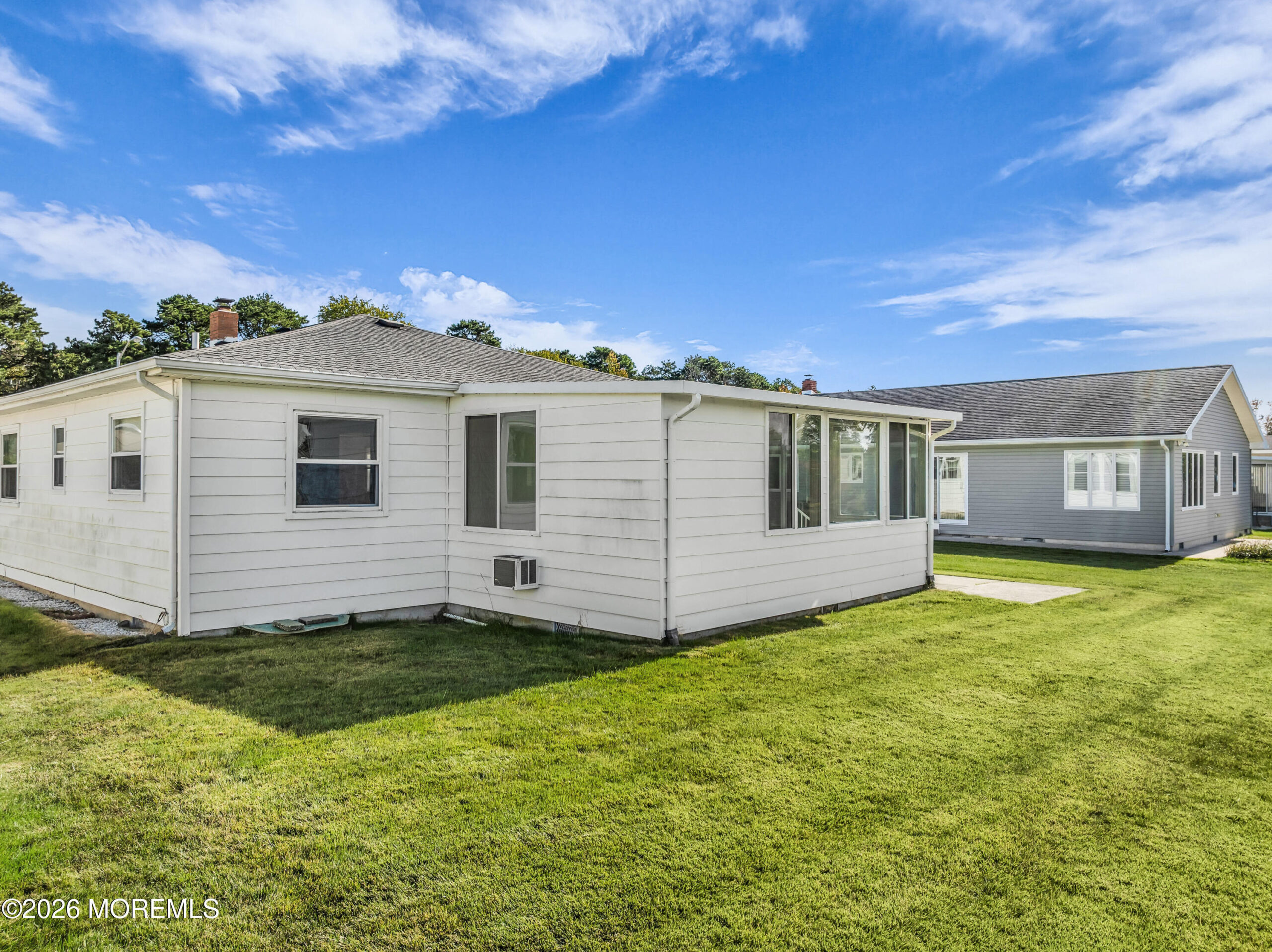 753 Jamaica Boulevard, Toms River, NJ, 08757 image 23